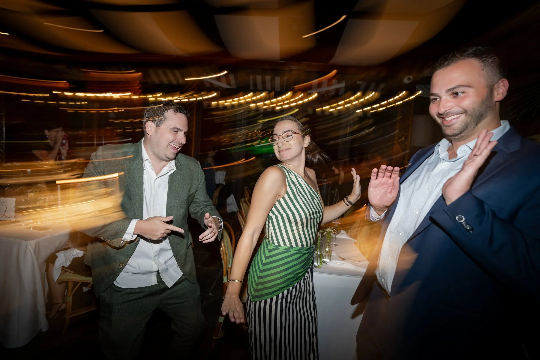 River Cafe Wedding-0103.JPG