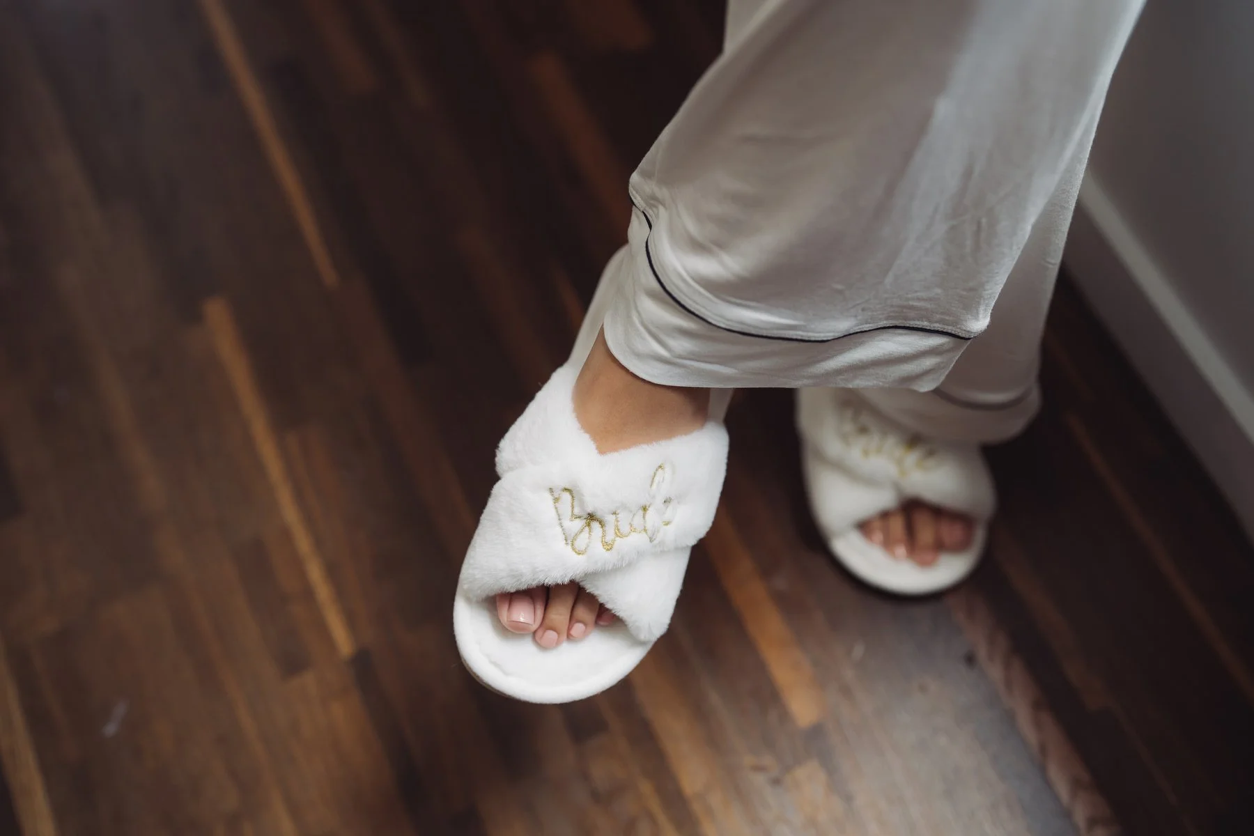 Capitale NYC Wedding-0007.JPG