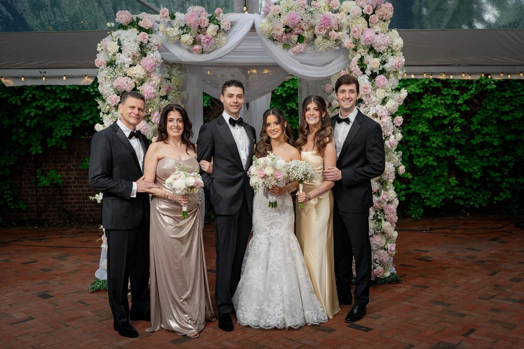  Royalton Mansion Wedding_0055.JPG
