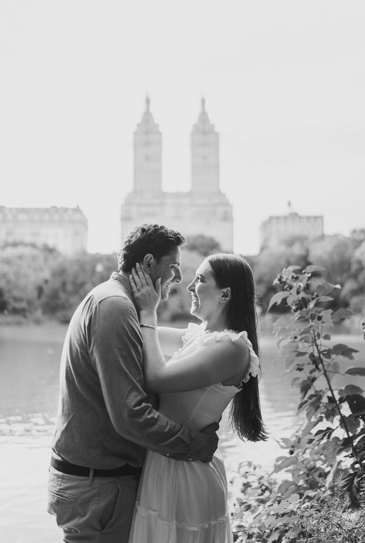 Central Park Engagement Session_0025.JPG
