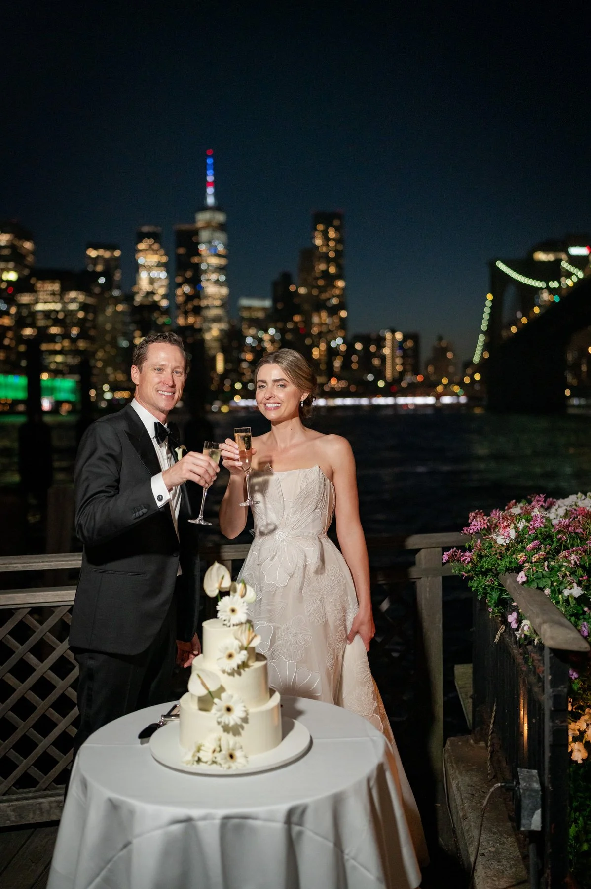 River Cafe Wedding_123.JPG