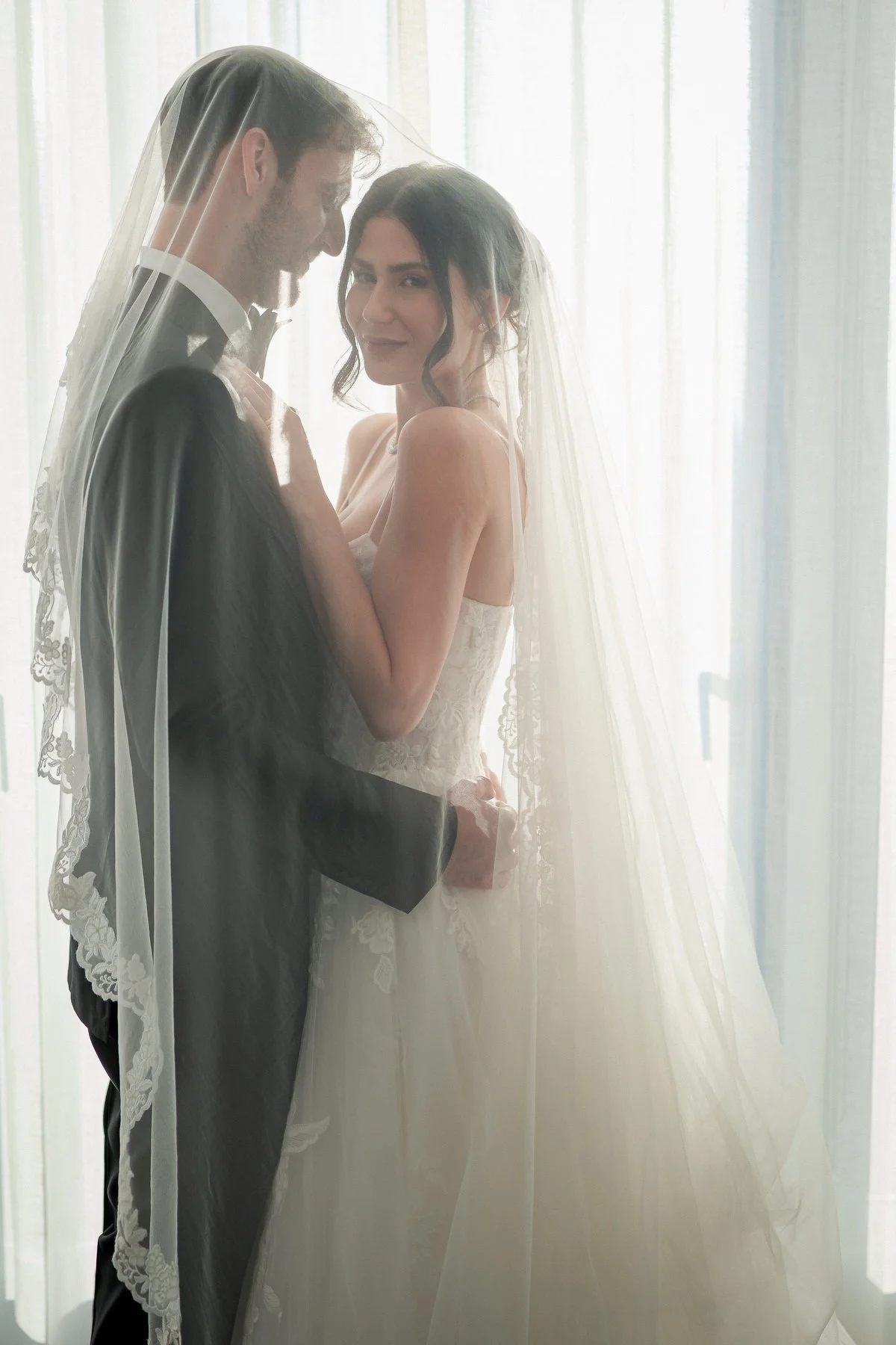Virgin Hotels New York City Wedding _ 098.JPG