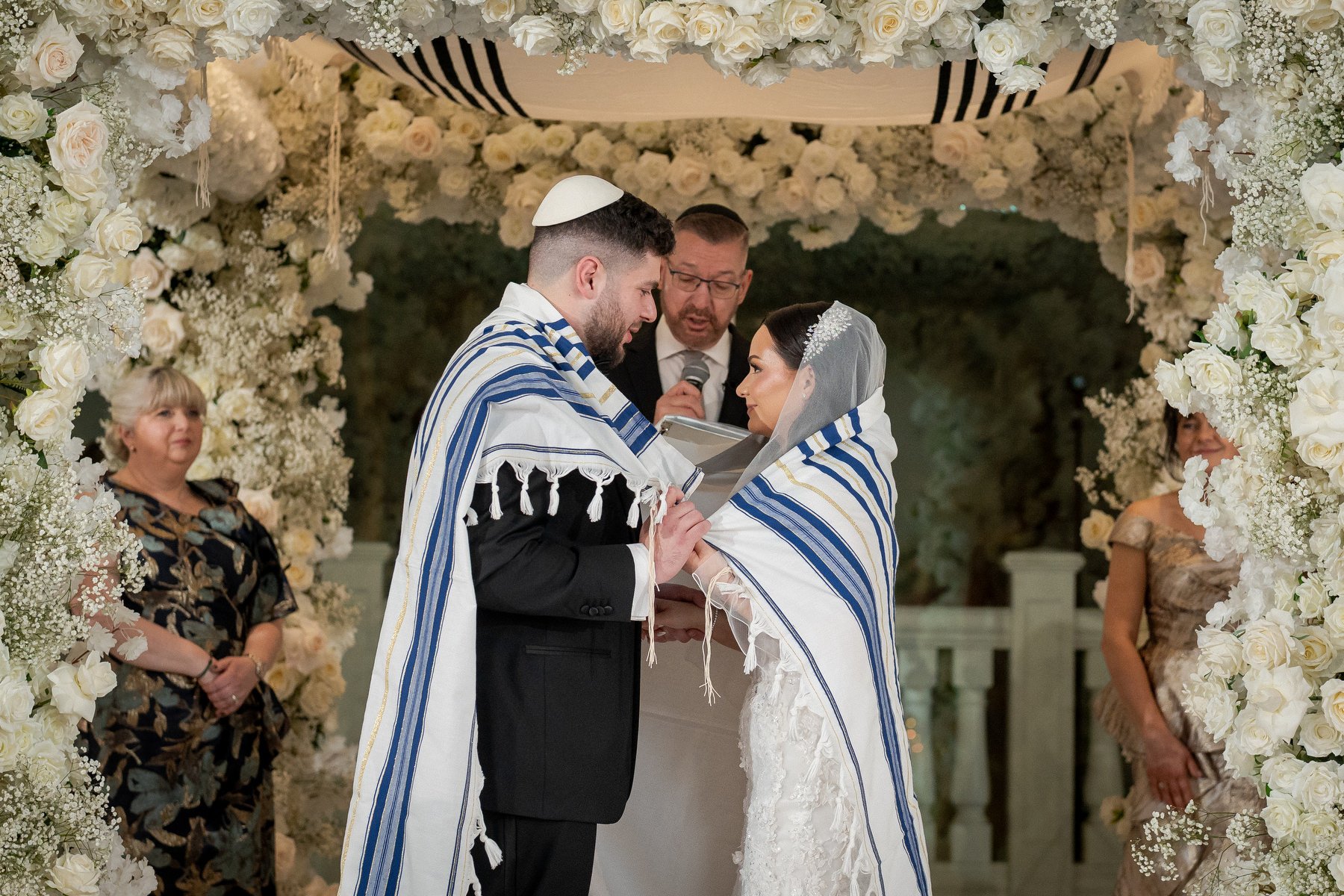 Crystal Plaza Wedding_0098.JPG