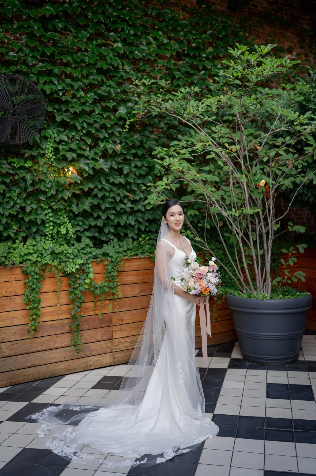 Wythe Hotel Wedding_0028.JPG