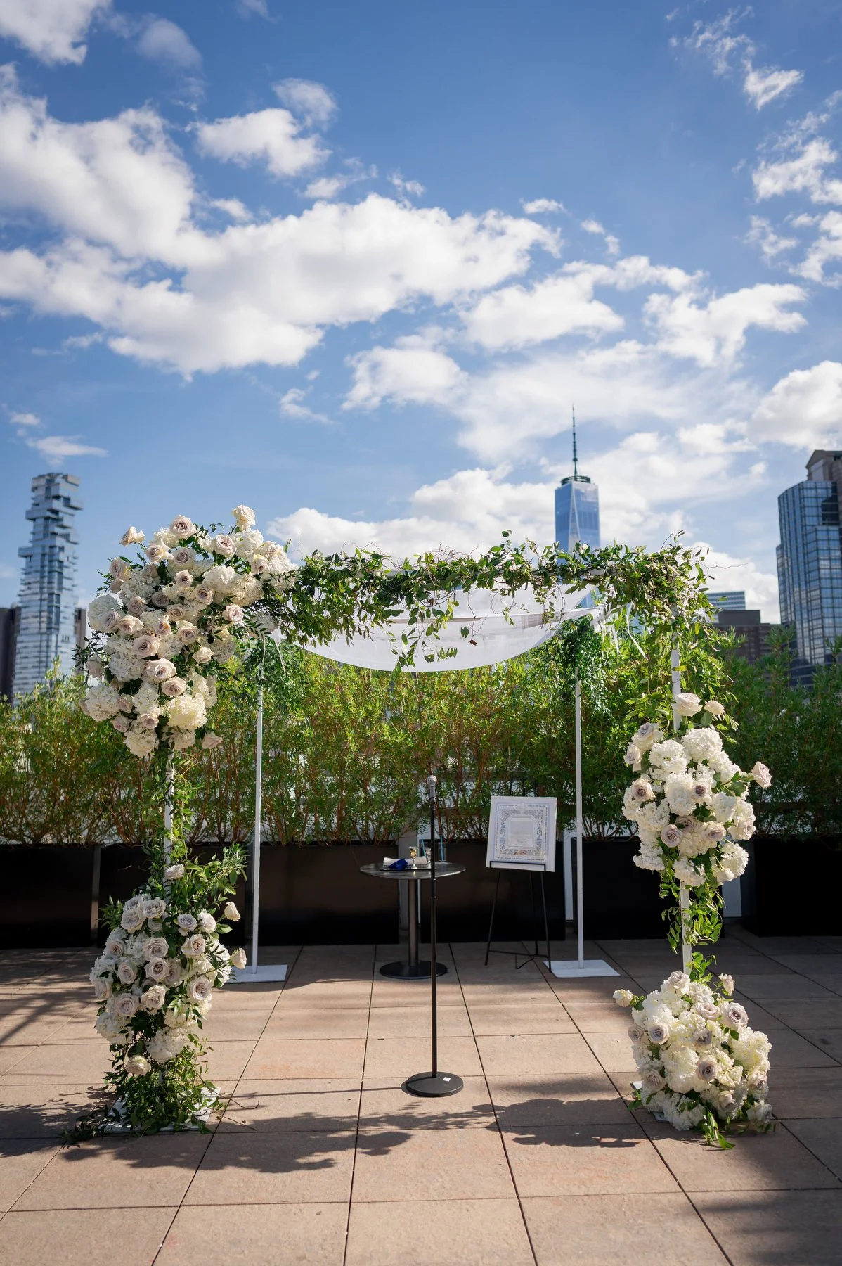 Tribeca rooftop wedding_062.JPG