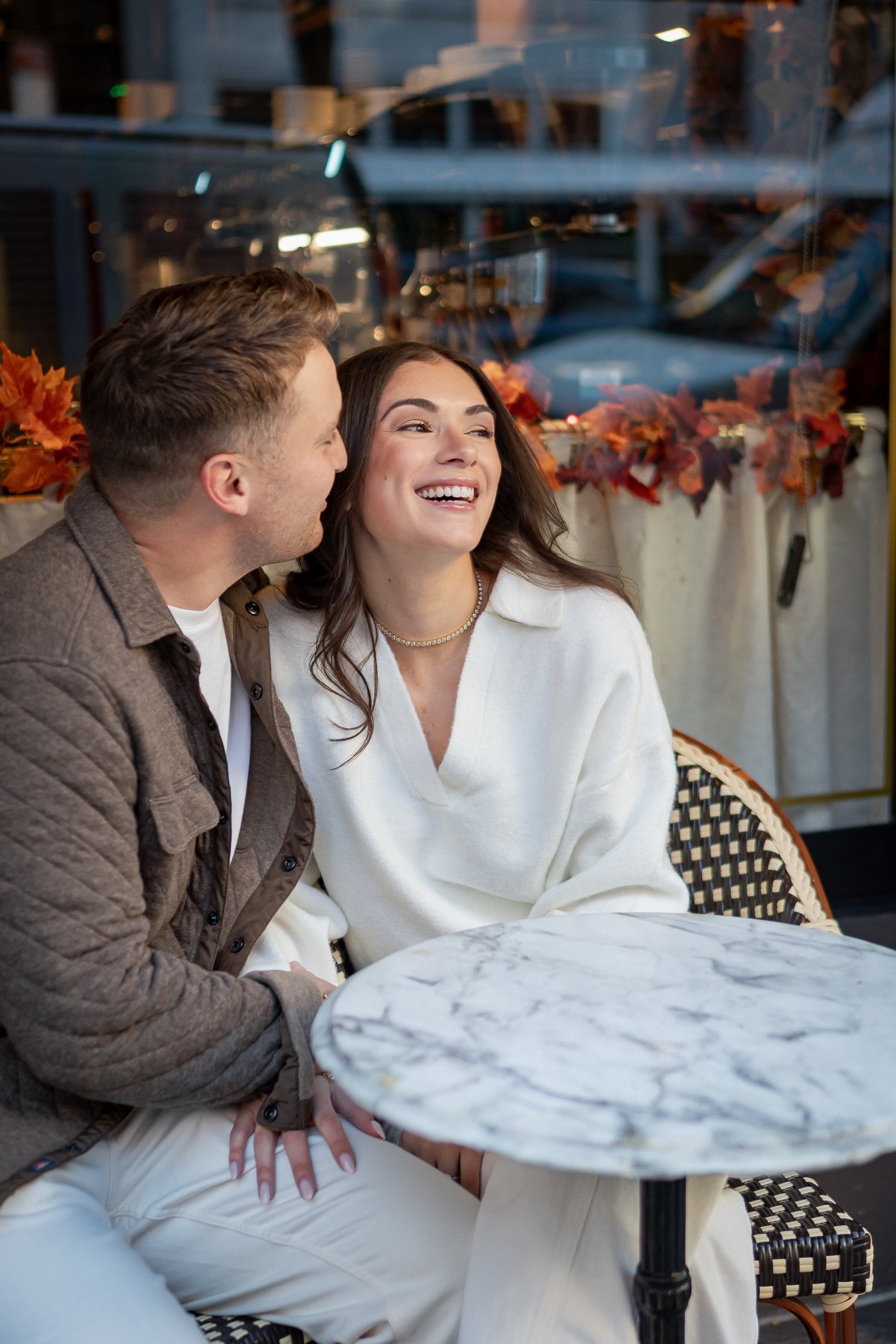 Central Park Engagement Session_005.JPG
