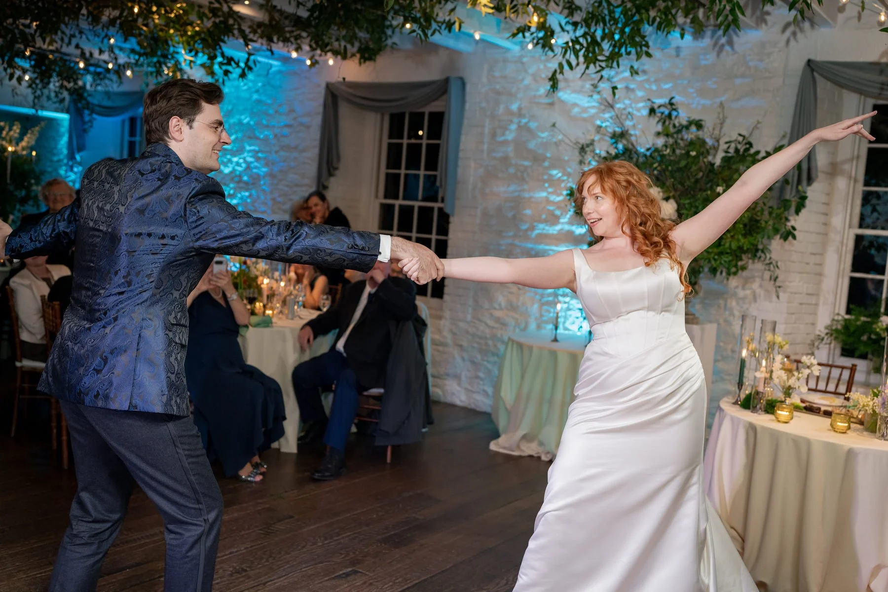 new york botanical garden stone mill wedding_0131.JPG