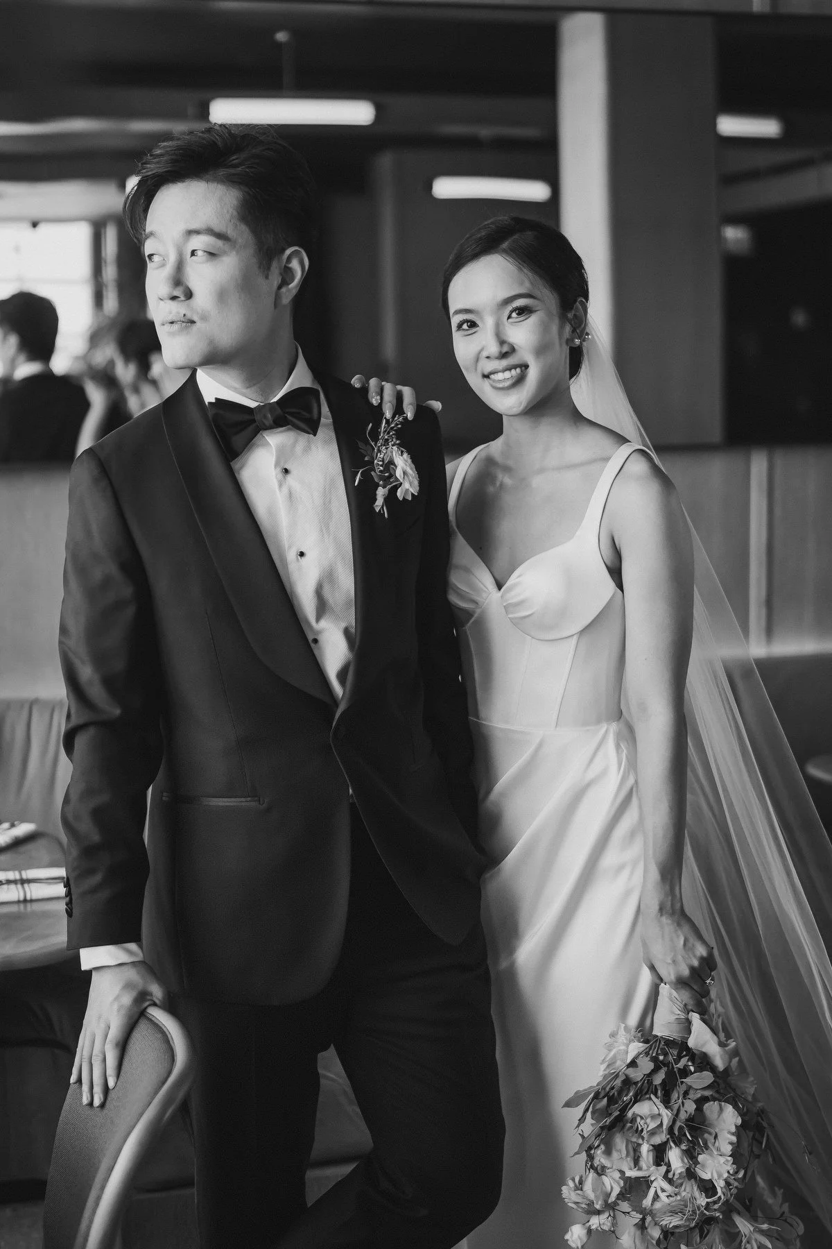 Wythe Hotel Wedding_0050.JPG