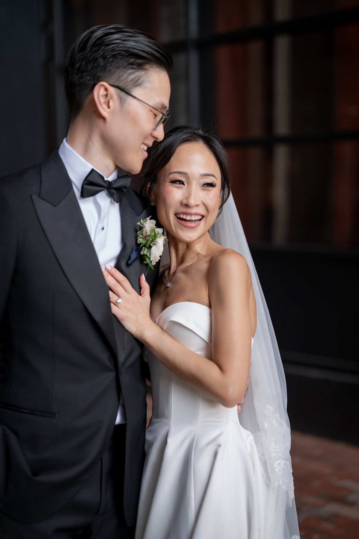 Vesper Wedding_0054.JPG