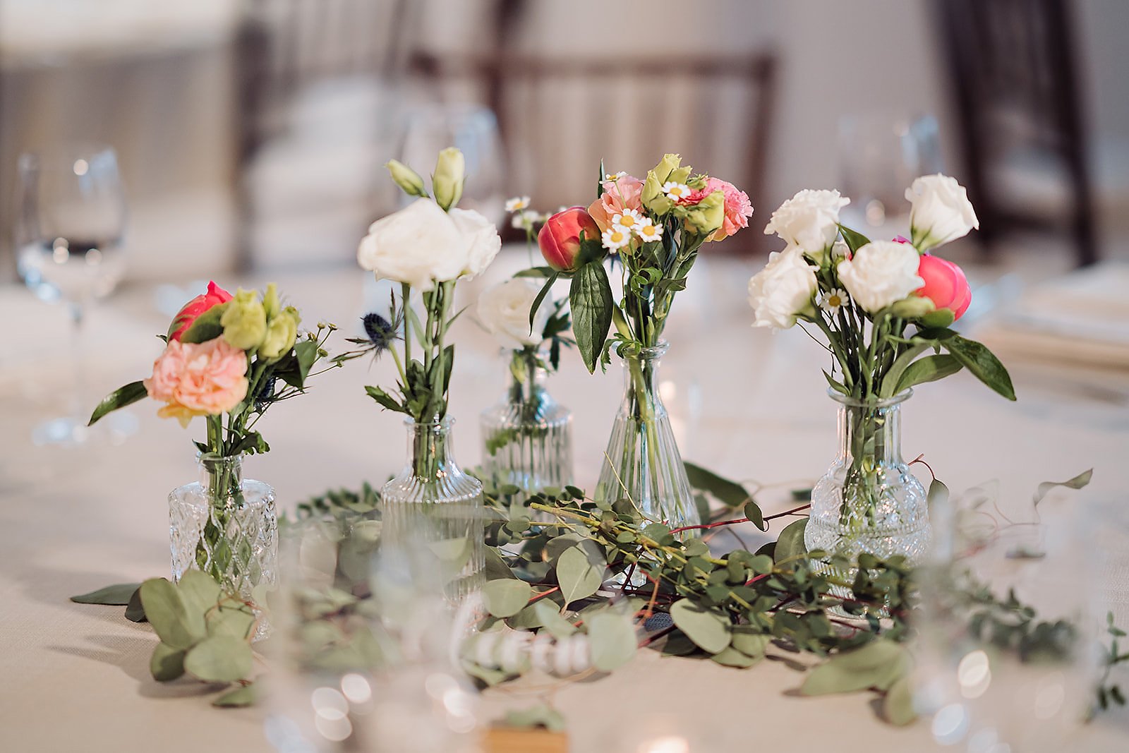 Midtown Loft & Terrace Wedding-057.JPG