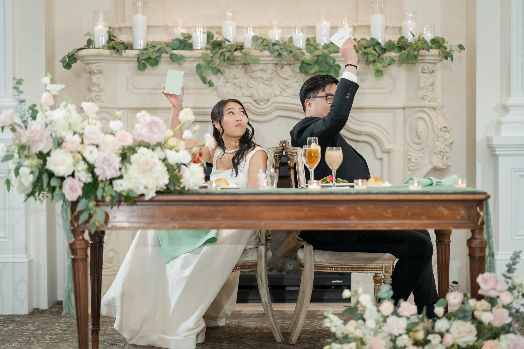 Nanina's In the Park Wedding-0075.JPG