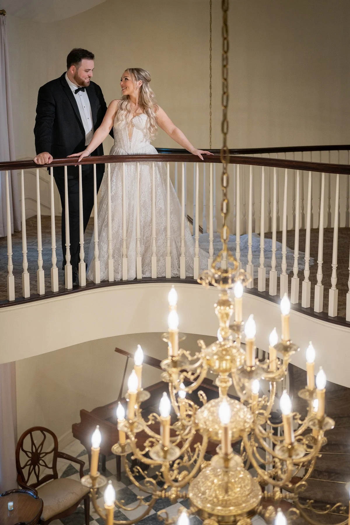 Royalton Mansion Wedding_0056.JPG