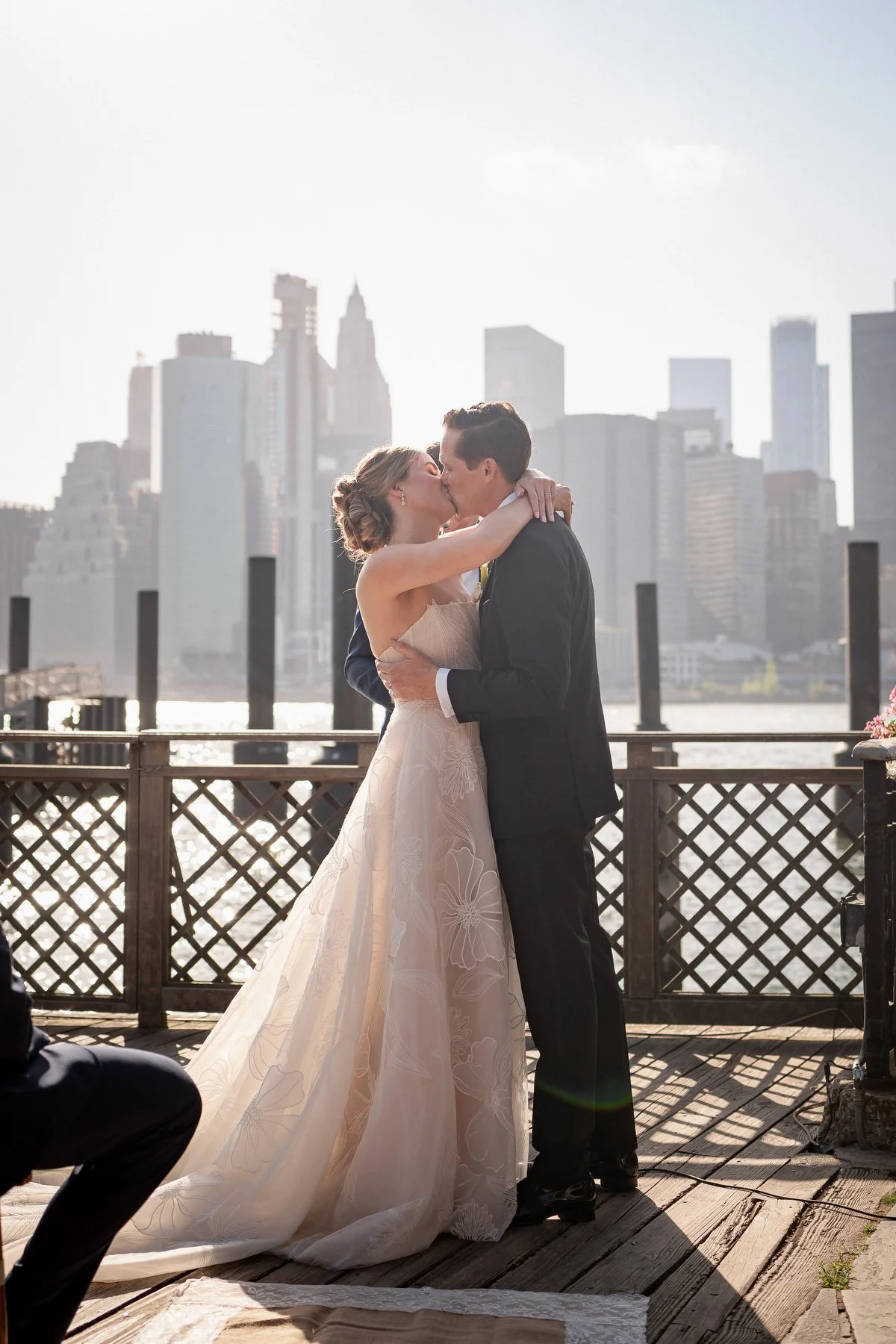 River Cafe Wedding_082.JPG