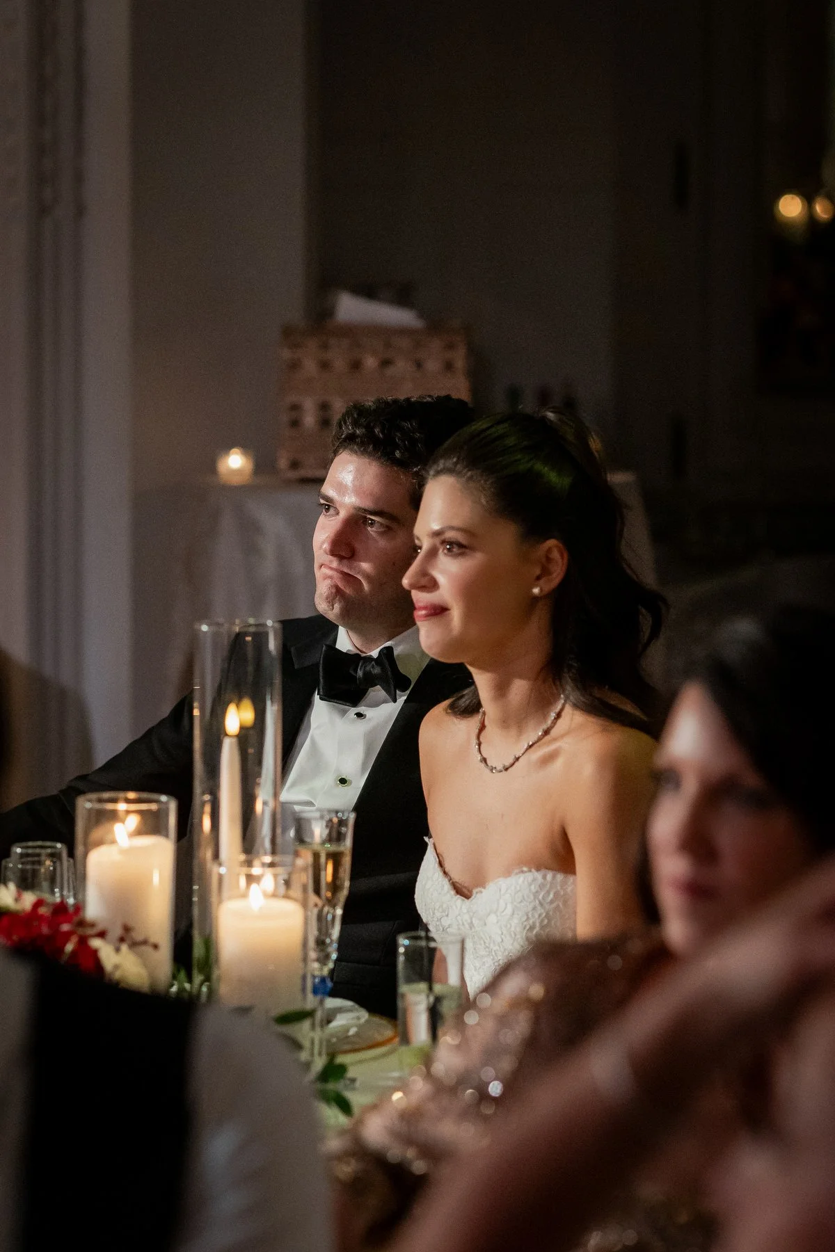 The Pierre Hotel wedding-0138.JPG