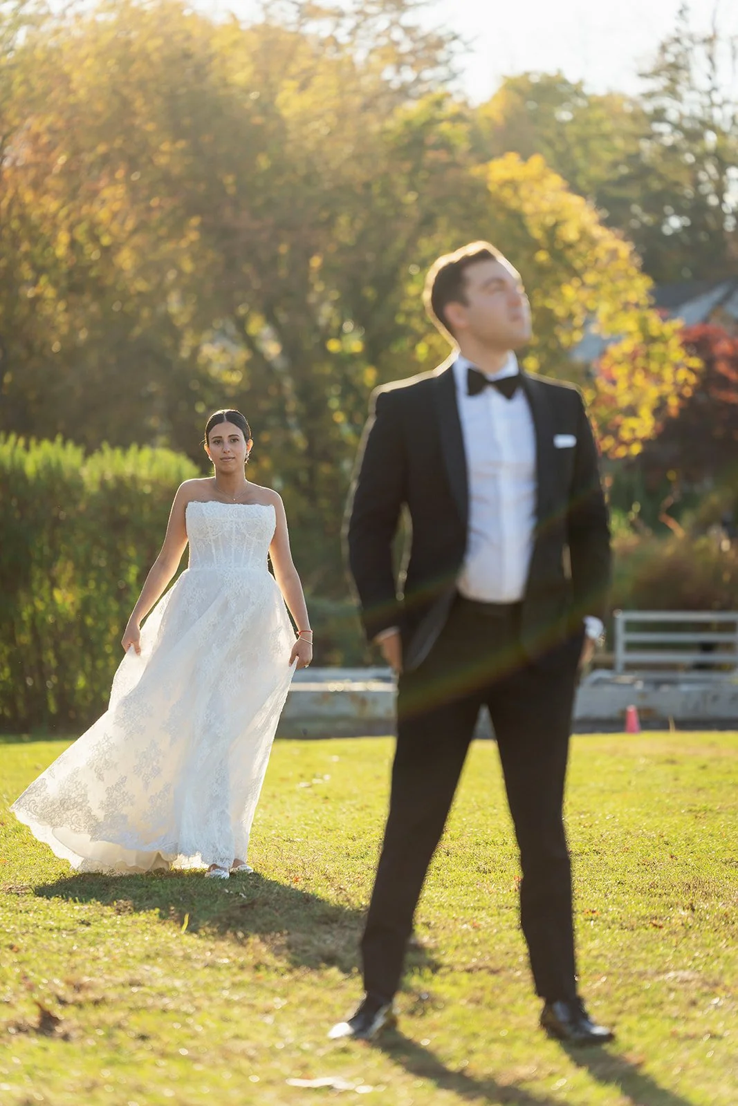 Temple israel wedding_006.JPG