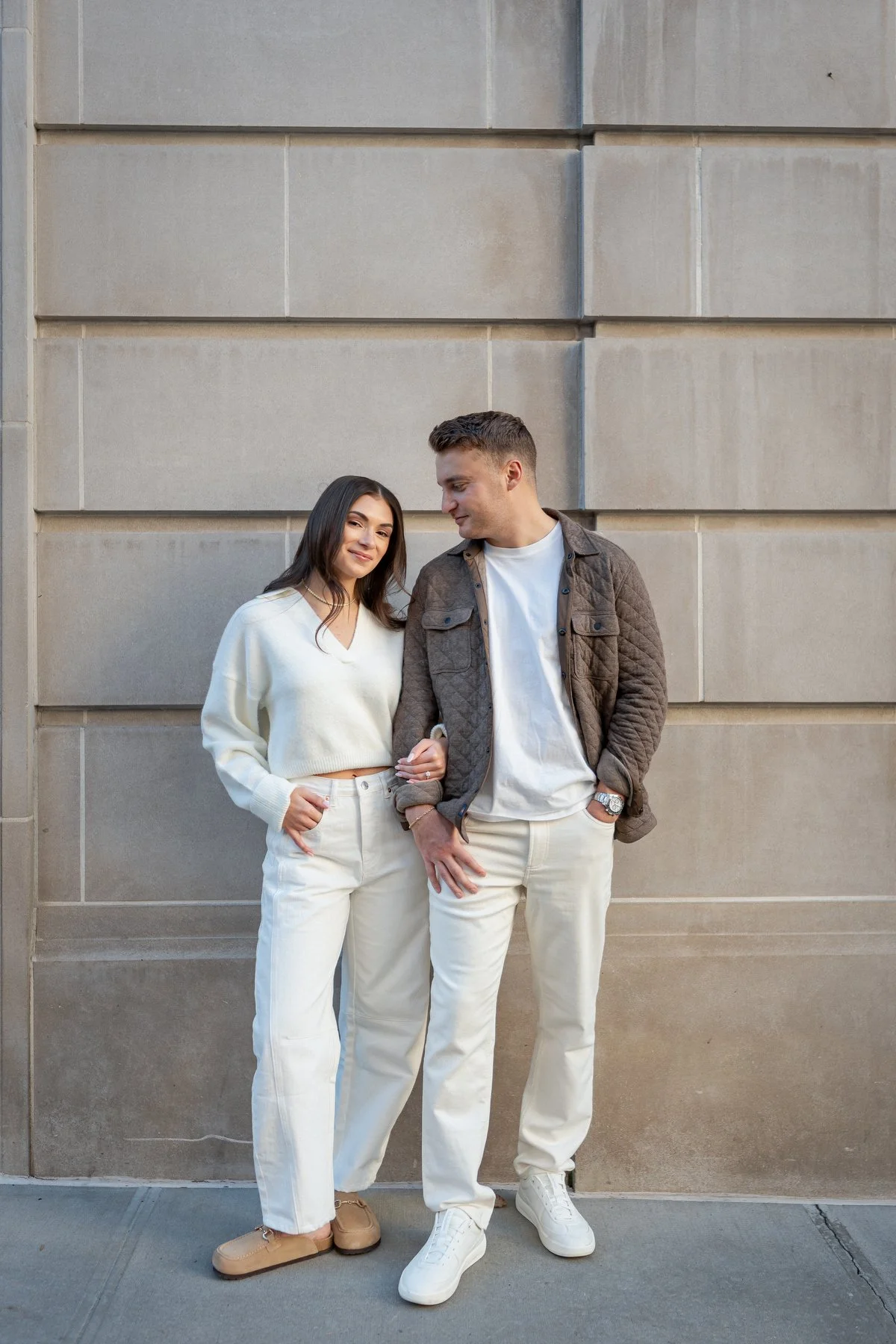 Central Park Engagement Session_022.JPG
