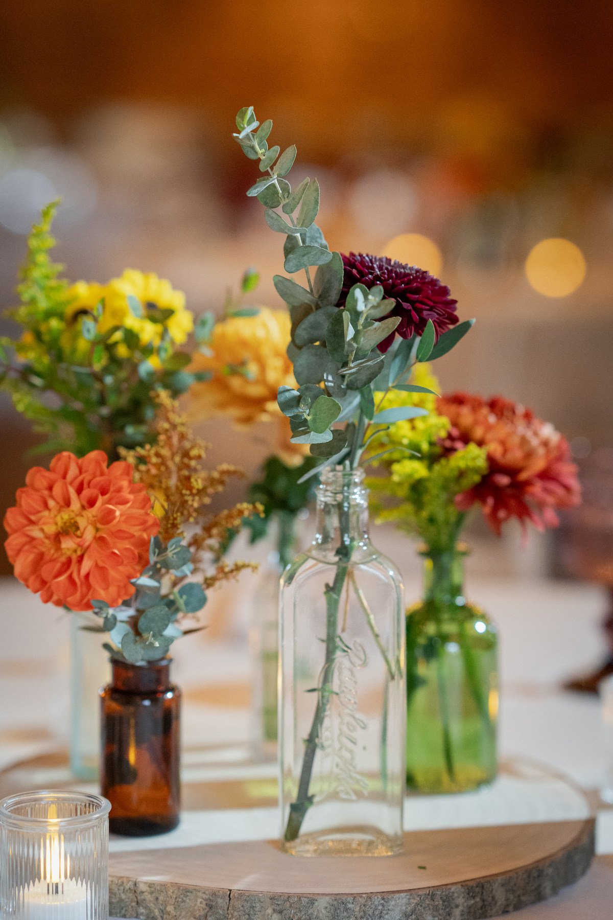 Hudson Valley Weddings at The Hill_102.JPG