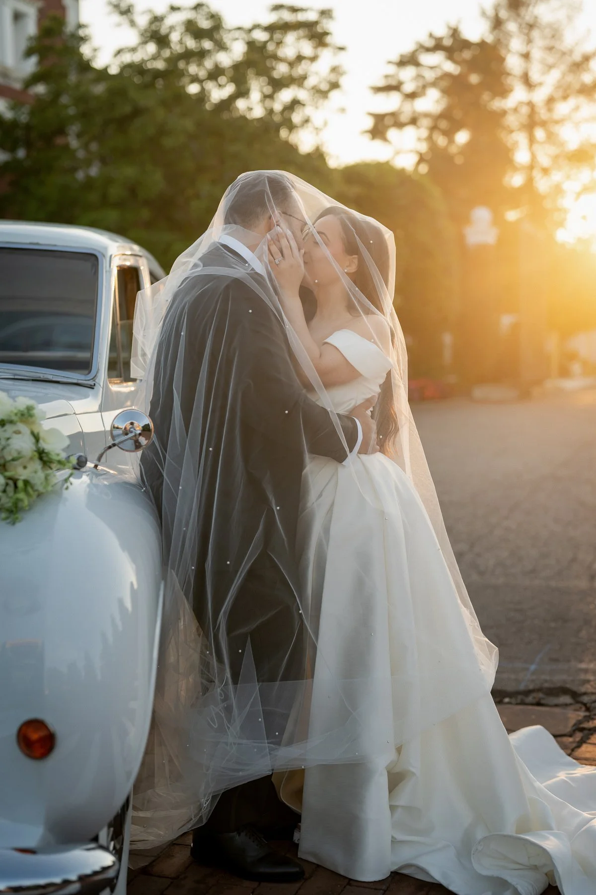 Bourne Mansion Wedding_0001.JPG