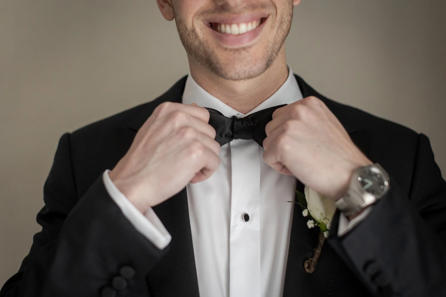 Temple Judea Wedding_043.JPG