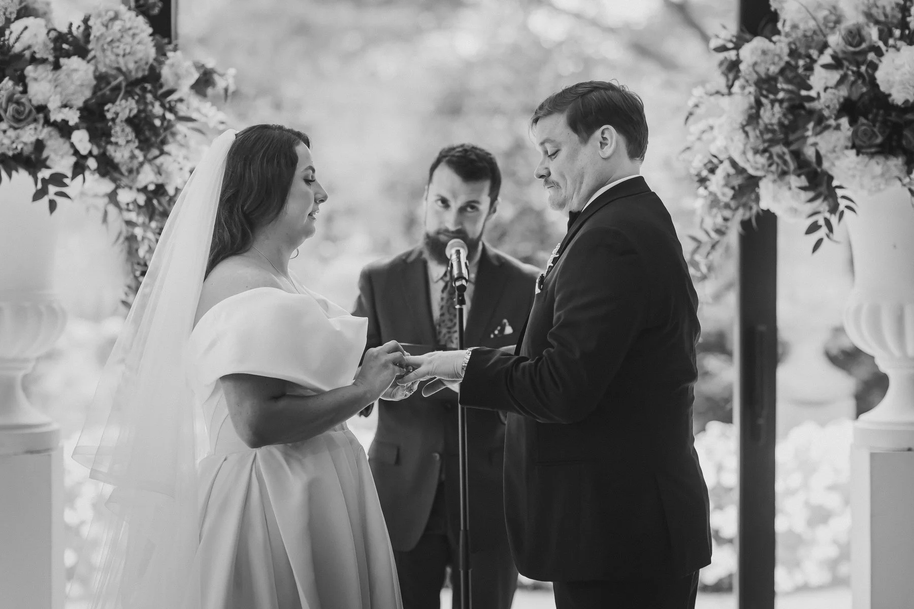Lannin Wedding_059.JPG