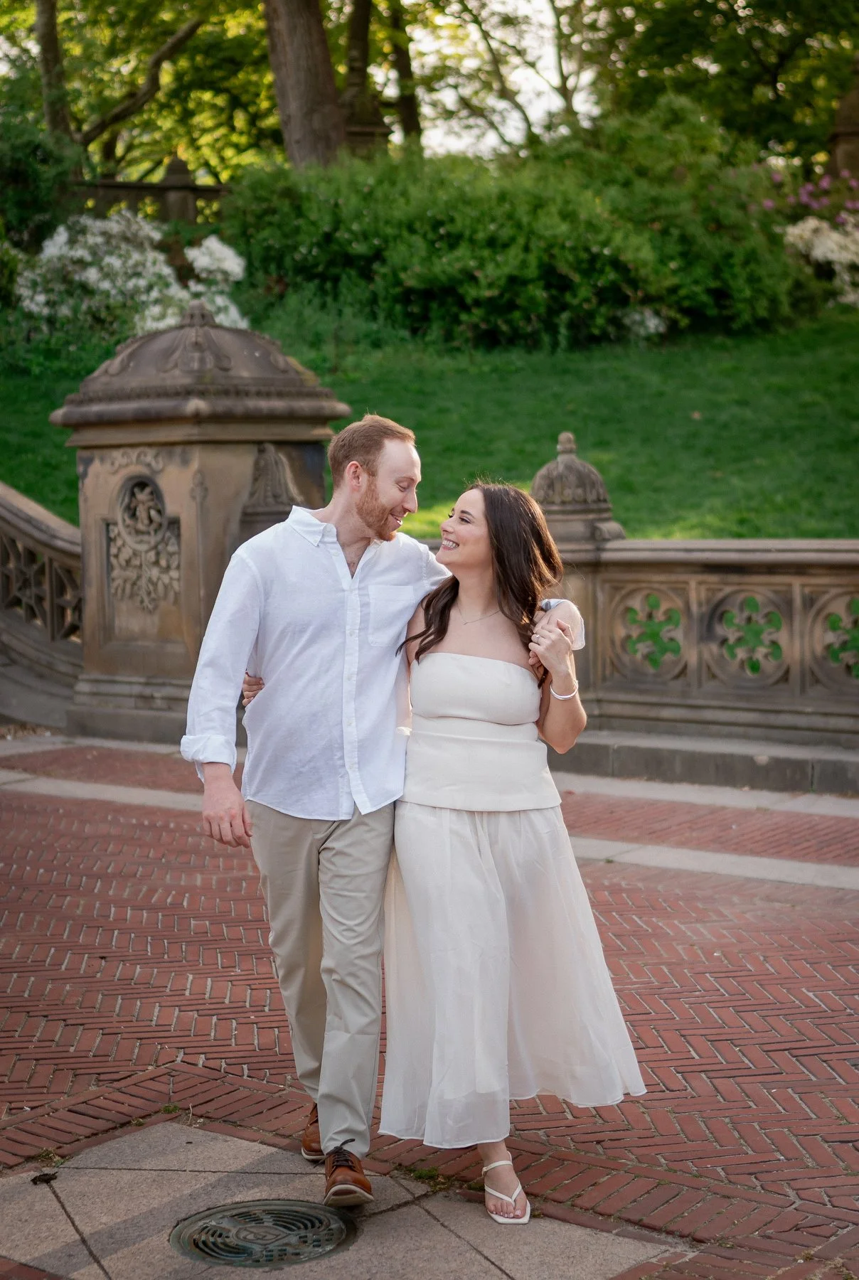 Central Park Golden Hour Engagement 024.JPG