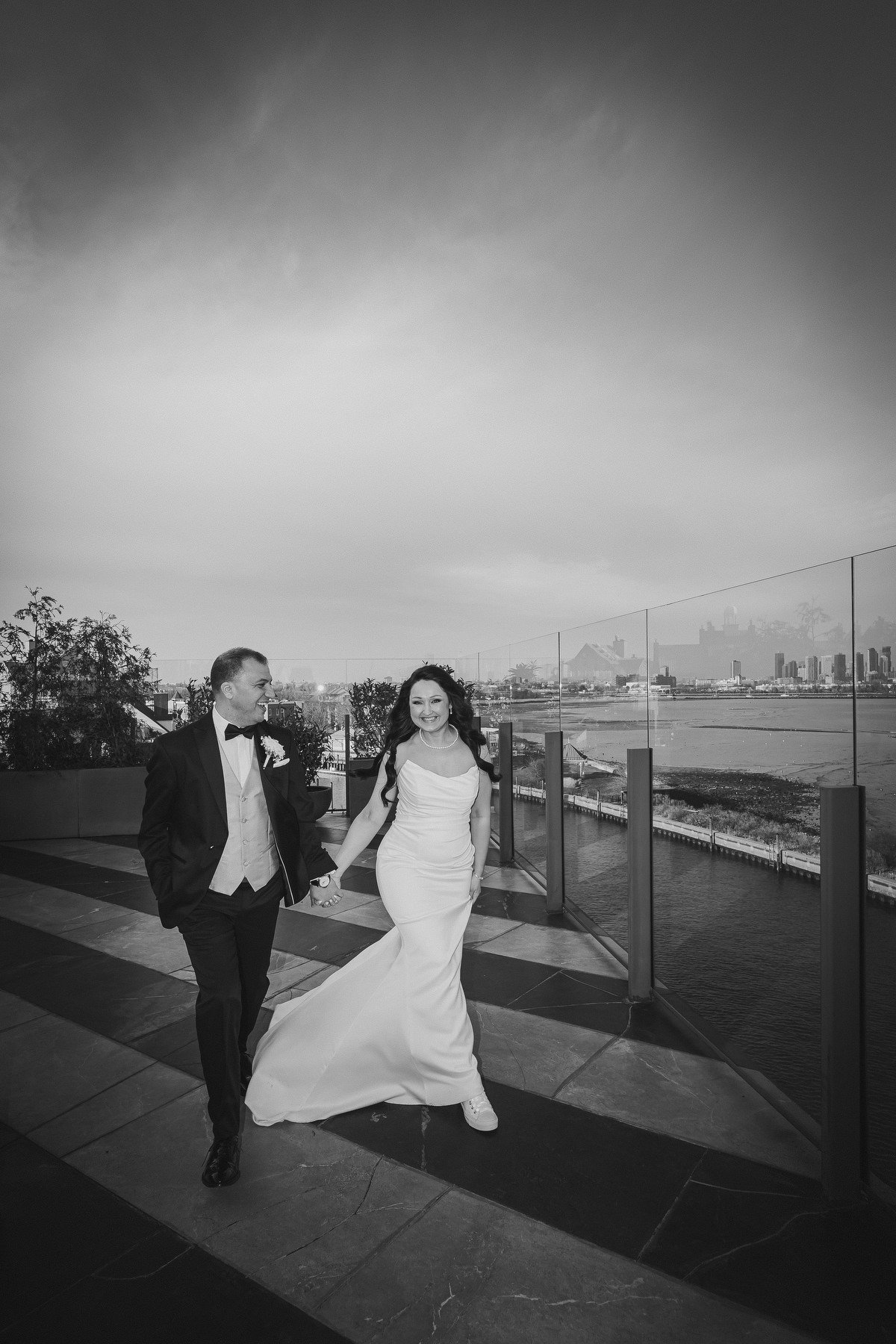 Hudson House Wedding-0110.JPG