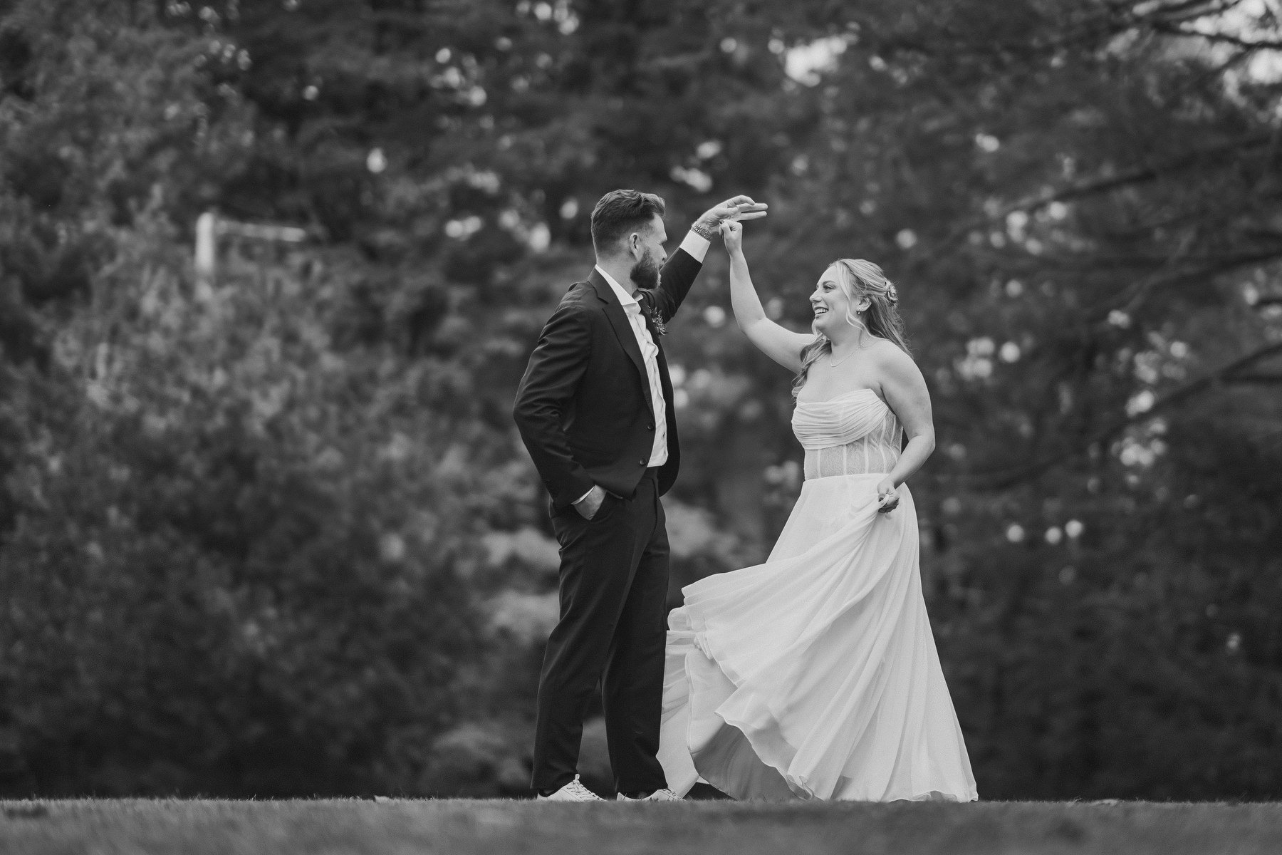 Hudson Valley Weddings at The Hill_033.JPG