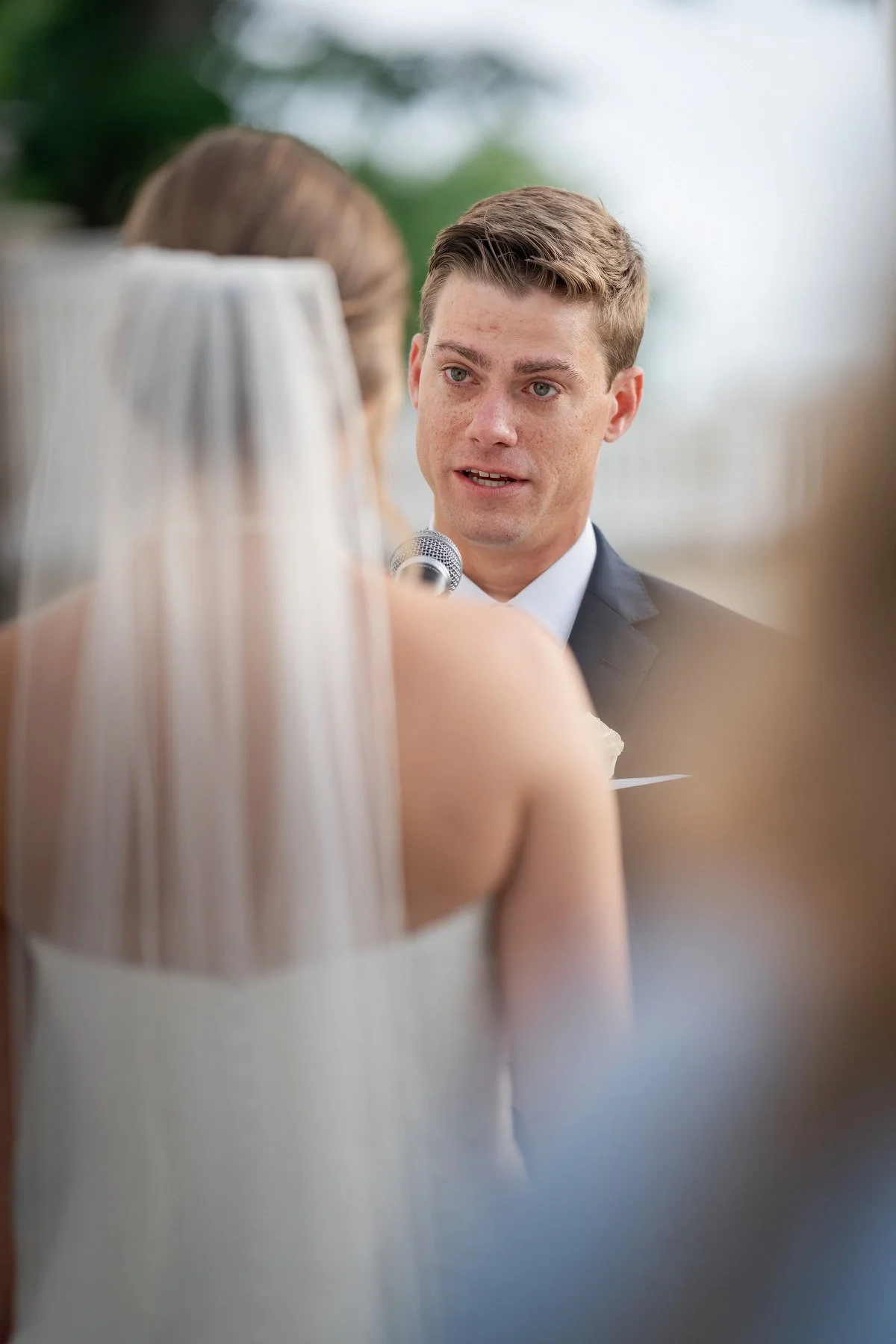 Ryland Inn Wedding_0082.JPG