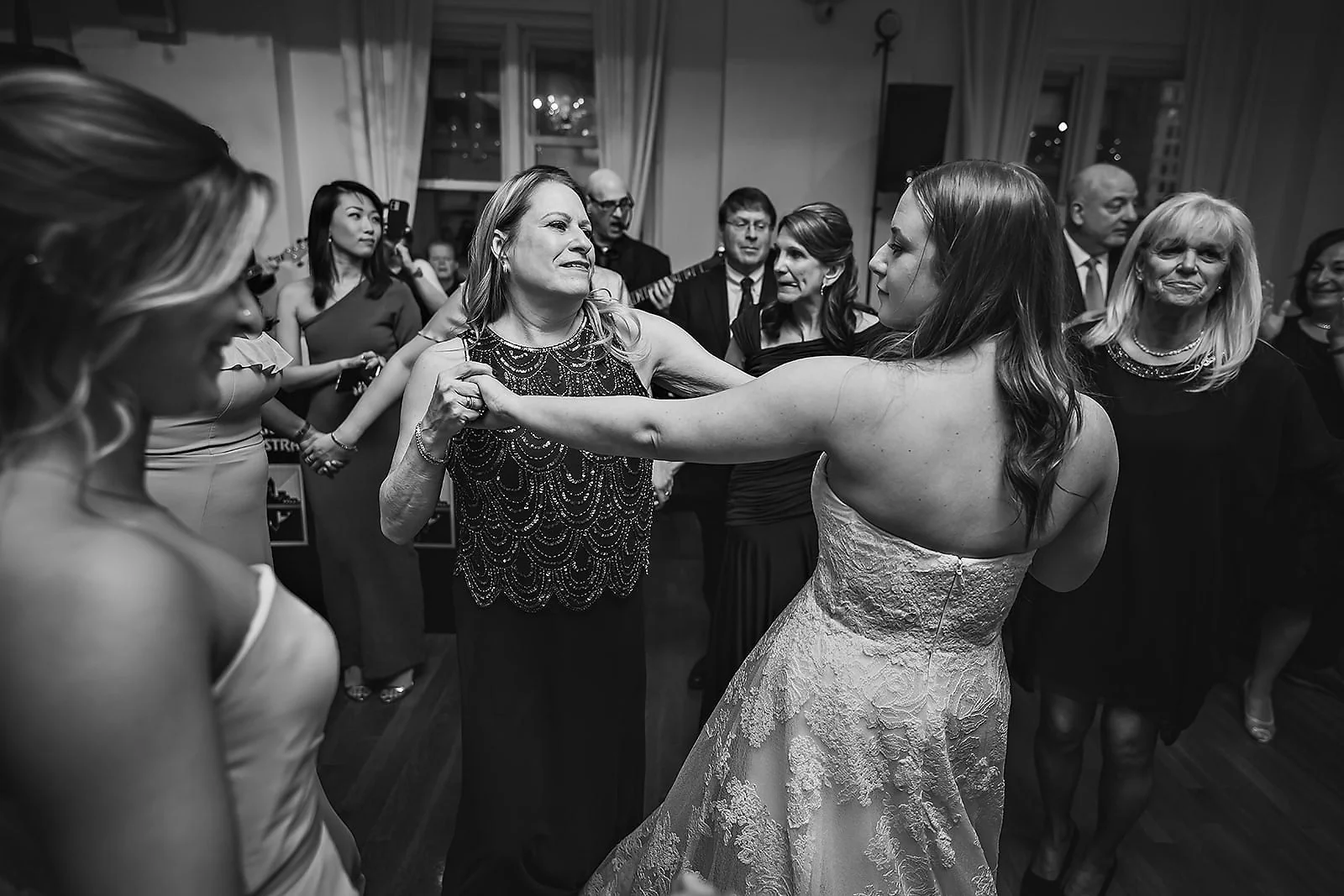 Midtown Loft & Terrace Wedding-068.JPG