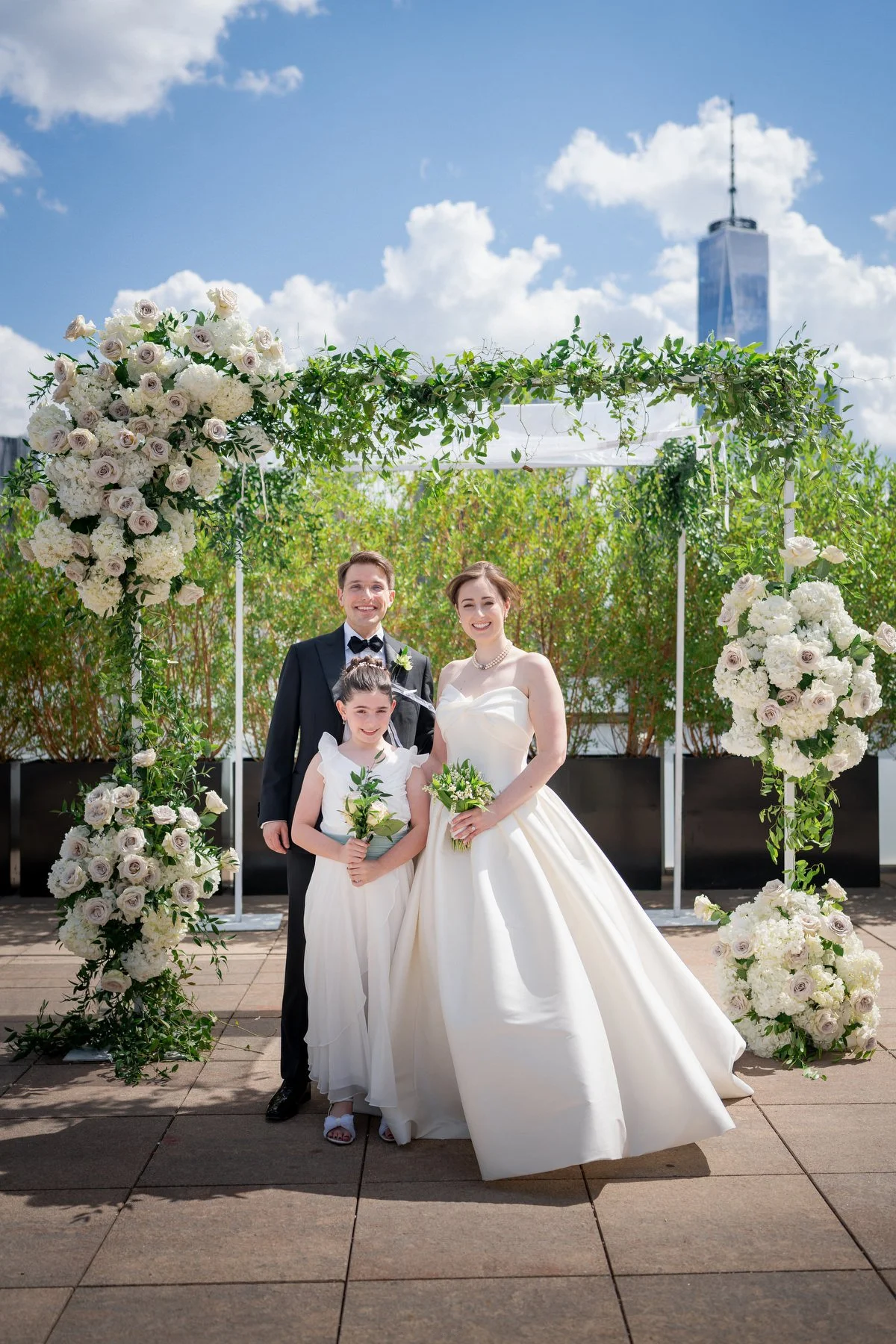 Tribeca rooftop wedding_048.JPG