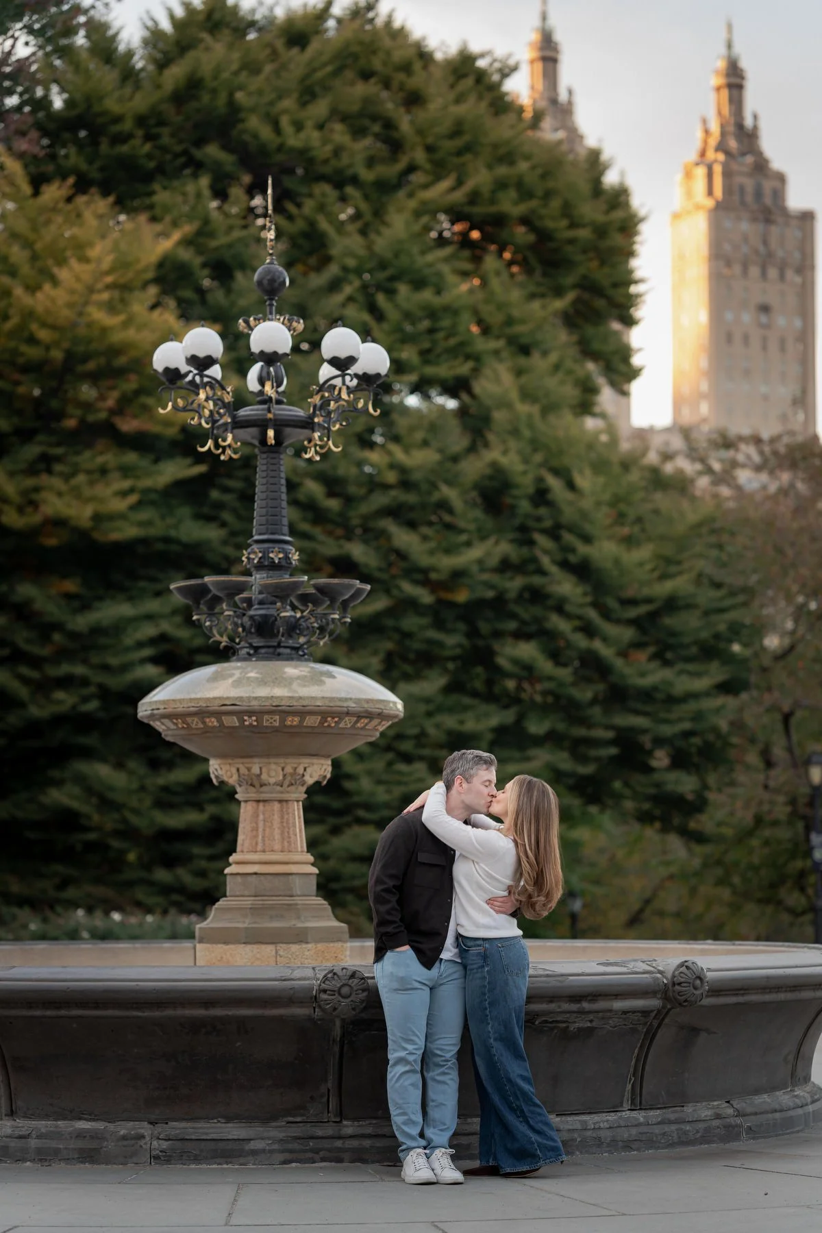 Central Park Engagement Session_0052.JPG