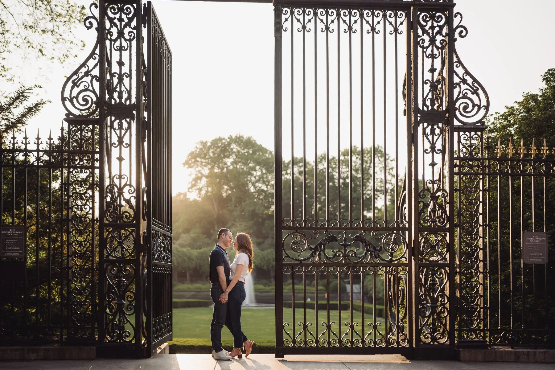 Central Park Engagement Session-0068.JPG