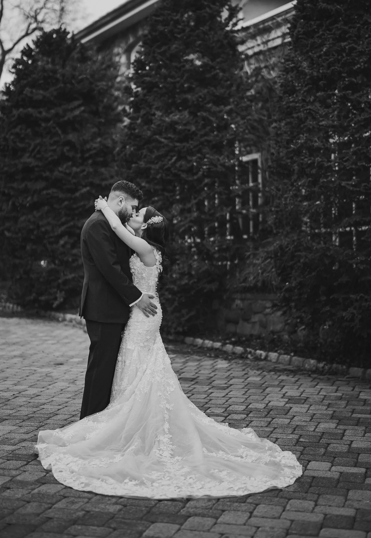 Crystal Plaza Wedding_0032.JPG