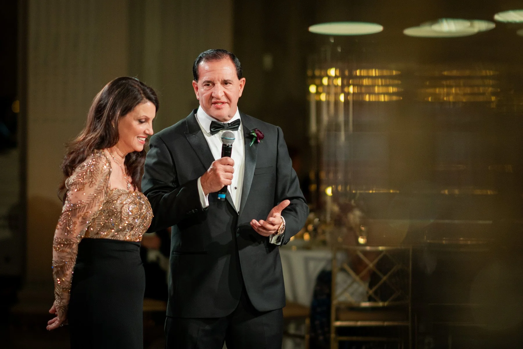 The Pierre Hotel wedding-0118.JPG