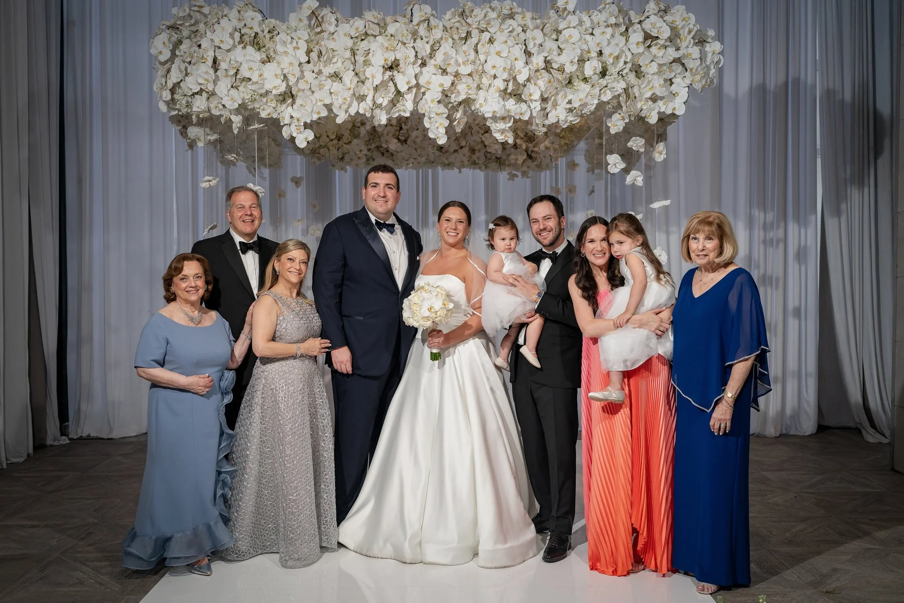 Ravel Hotel Wedding _ 0053.JPG