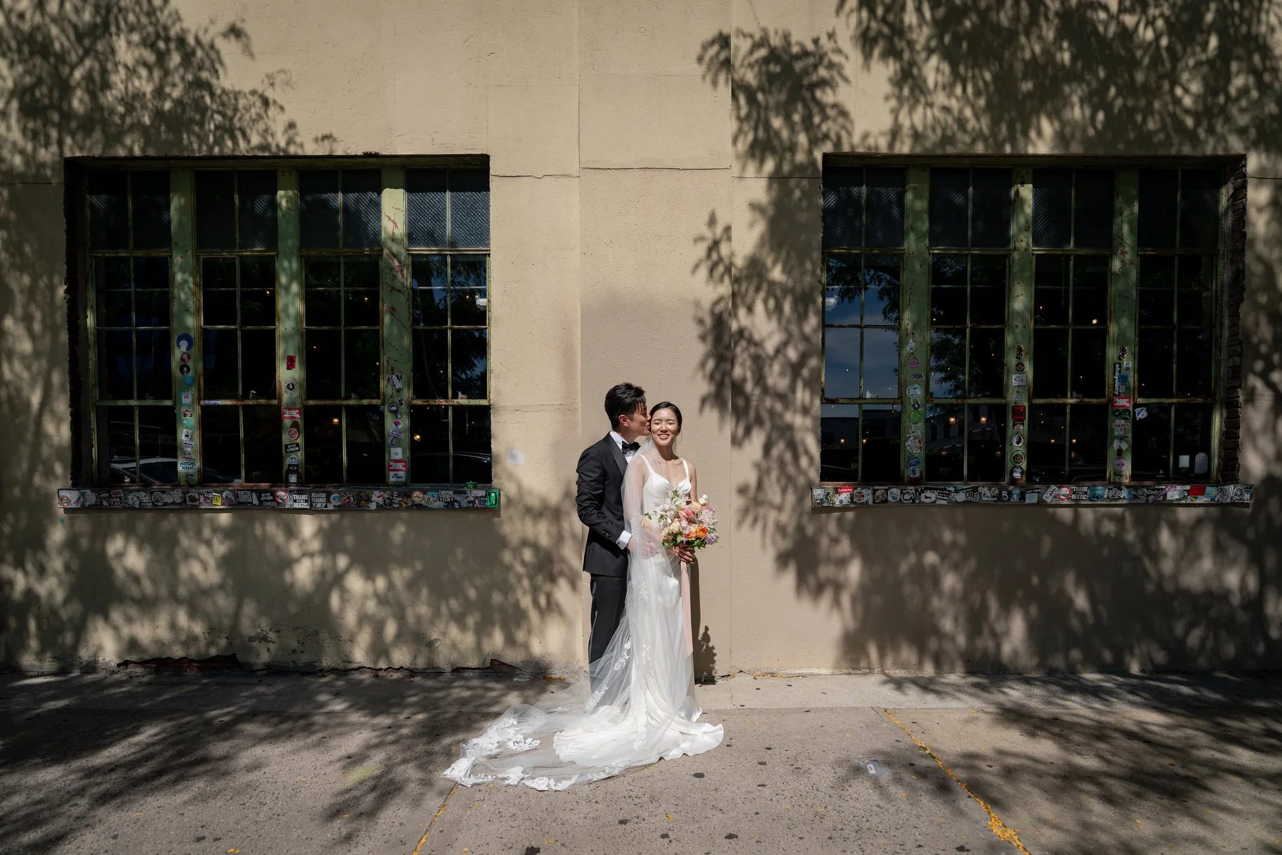 Wythe Hotel Wedding_0044.JPG