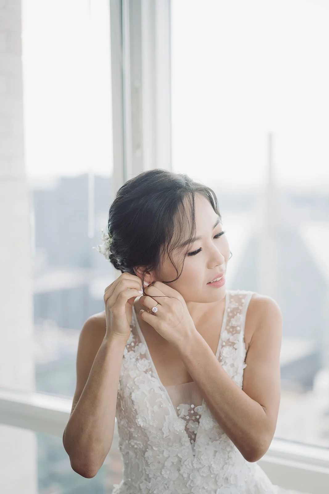 River Cafe Wedding-011.JPG