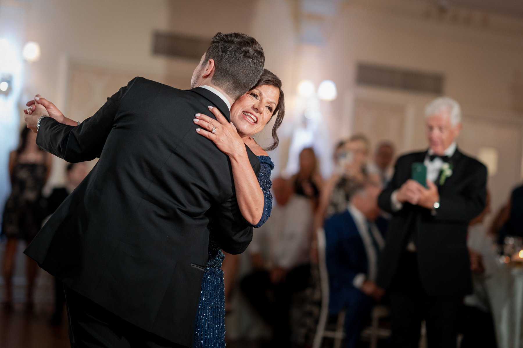 Roylaton Mansion Wedding_0151.JPG