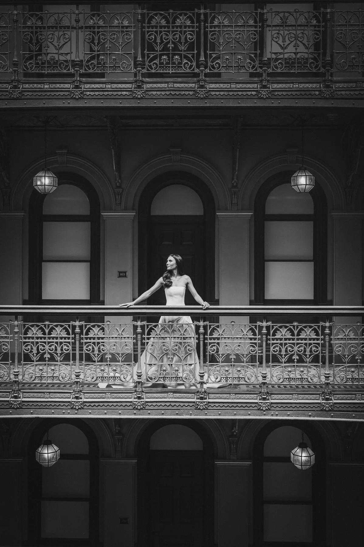 Tribeca Rooftop Wedding 0028.JPG