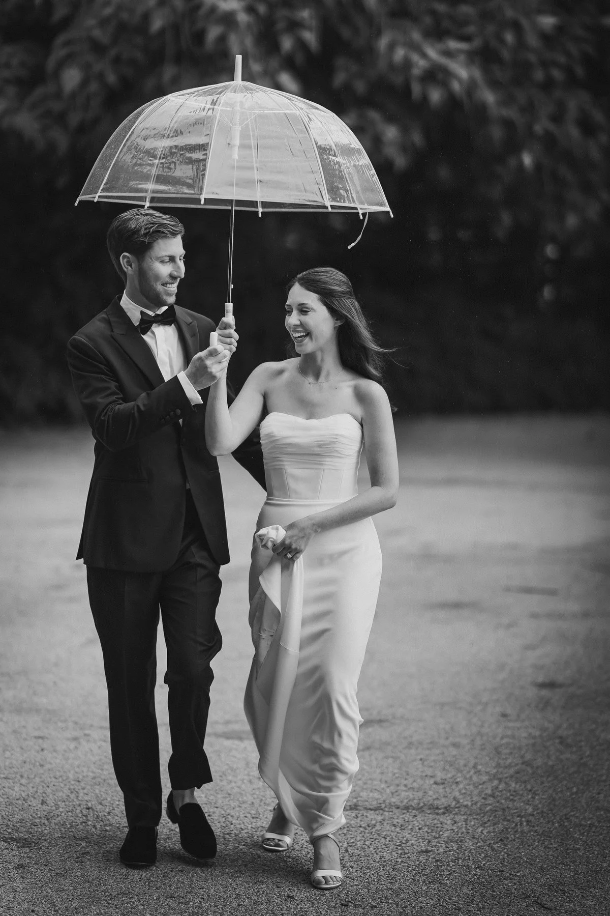 River Cafe Wedding-0032.JPG