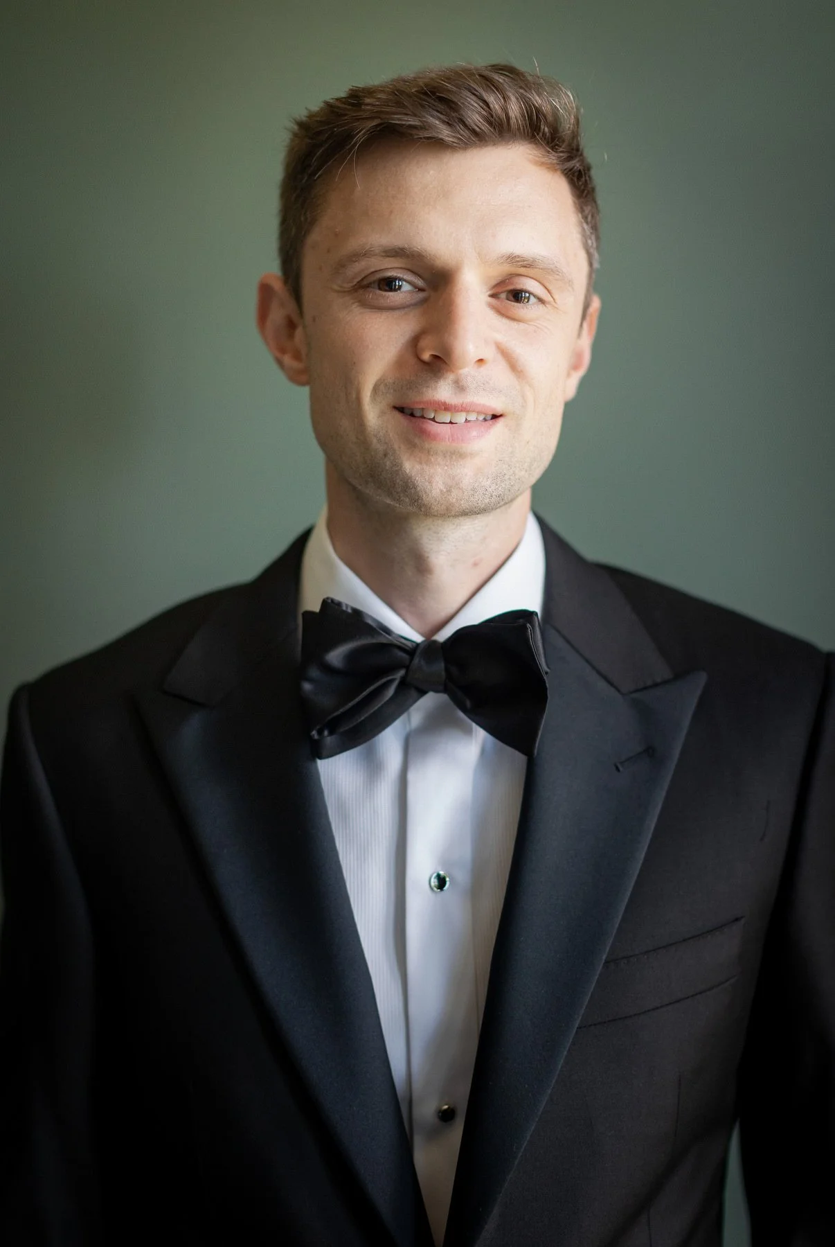 Pendry Natirar Wedding-033.JPG