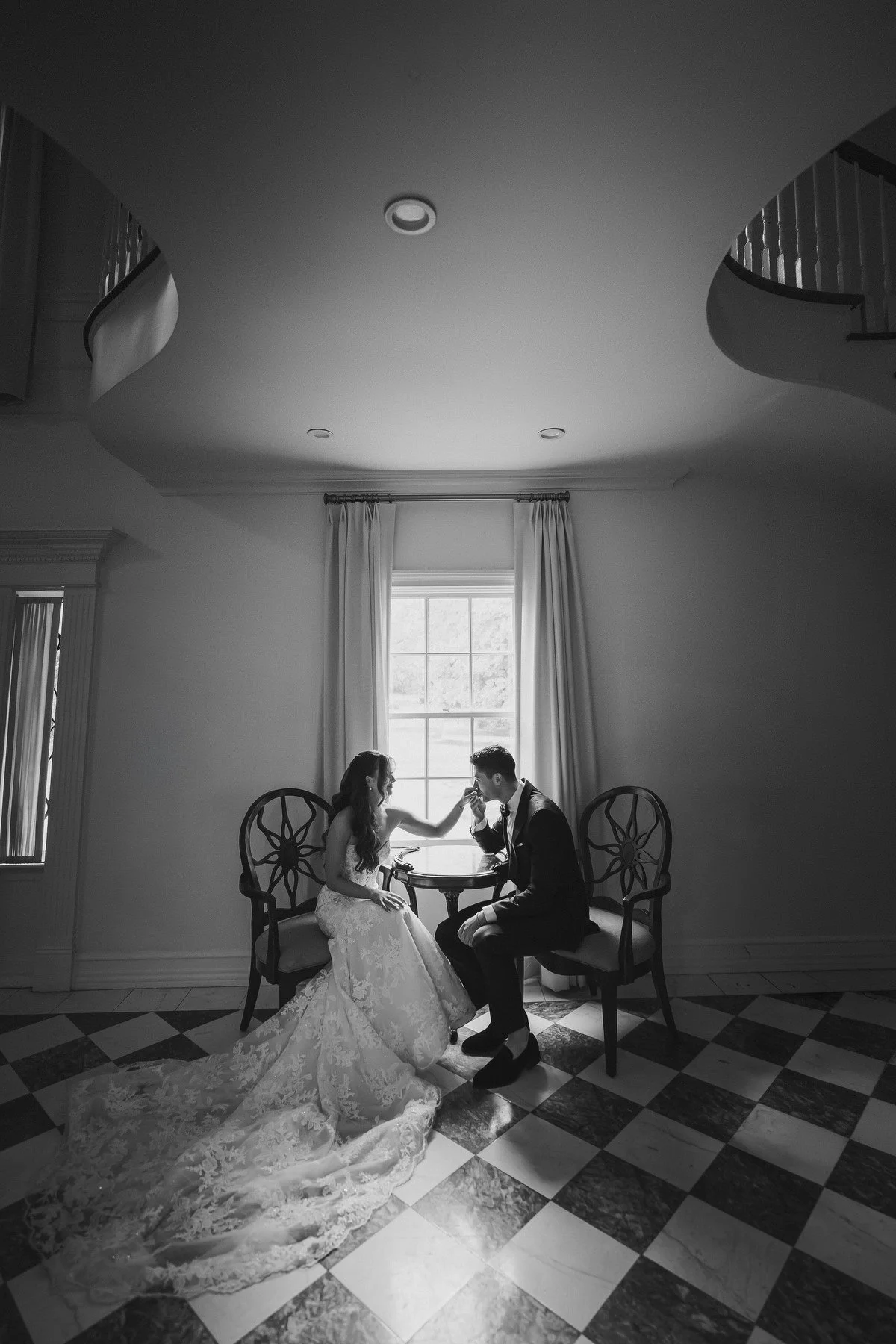  Royalton Mansion Wedding_0048.JPG