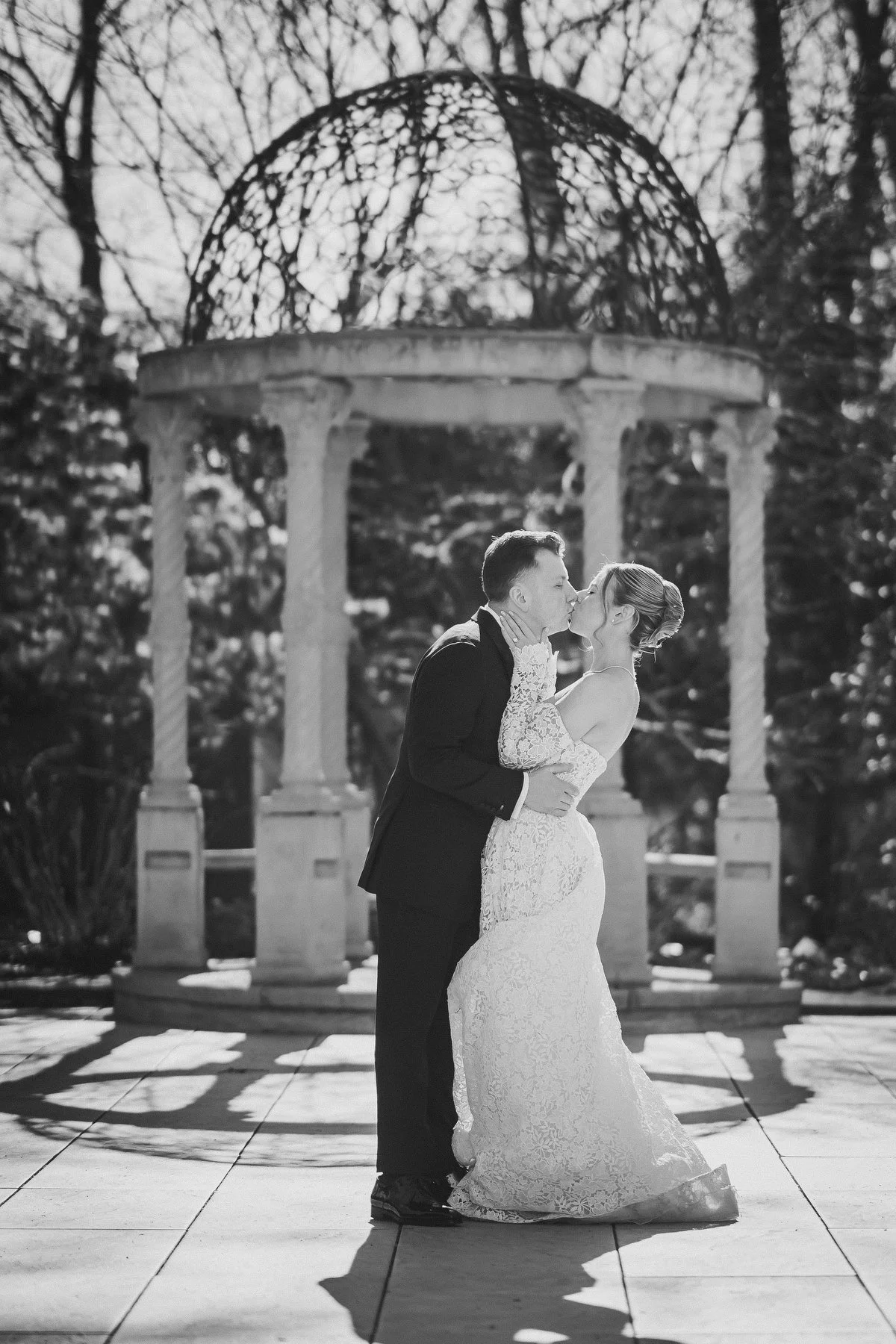 Crystal Plaza Wedding_0058.JPG