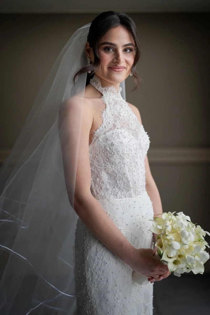 Alpine Country Club Wedding_0024.JPG