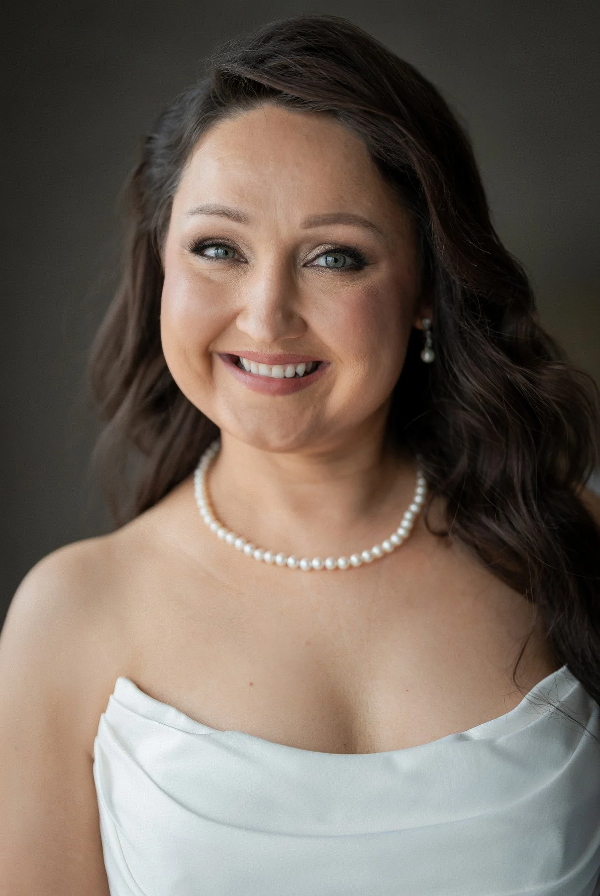 Hudson House Wedding-0020.JPG