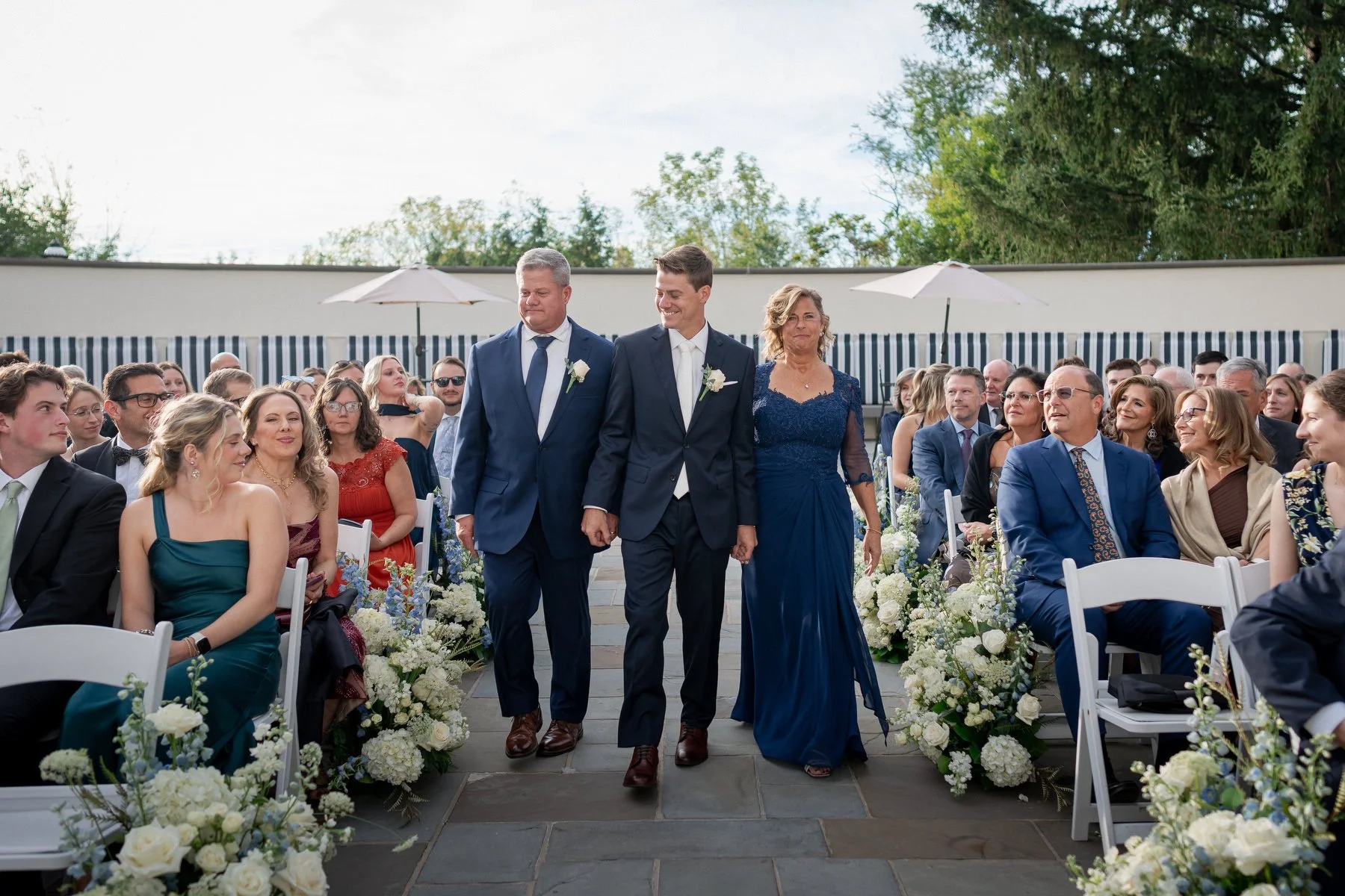 Ryland Inn Wedding_0074.JPG
