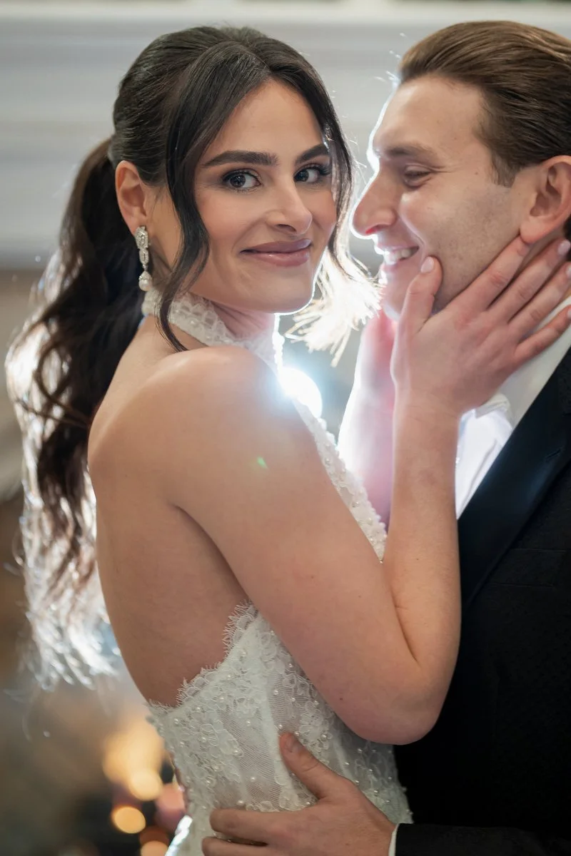 Alpine Country Club Wedding_0048.JPG