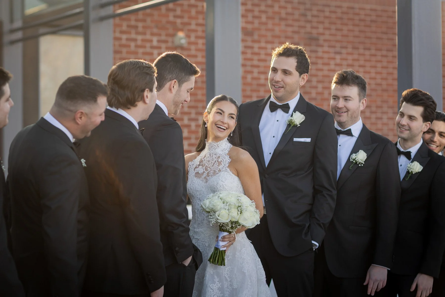 Temple Judea Wedding_076.JPG