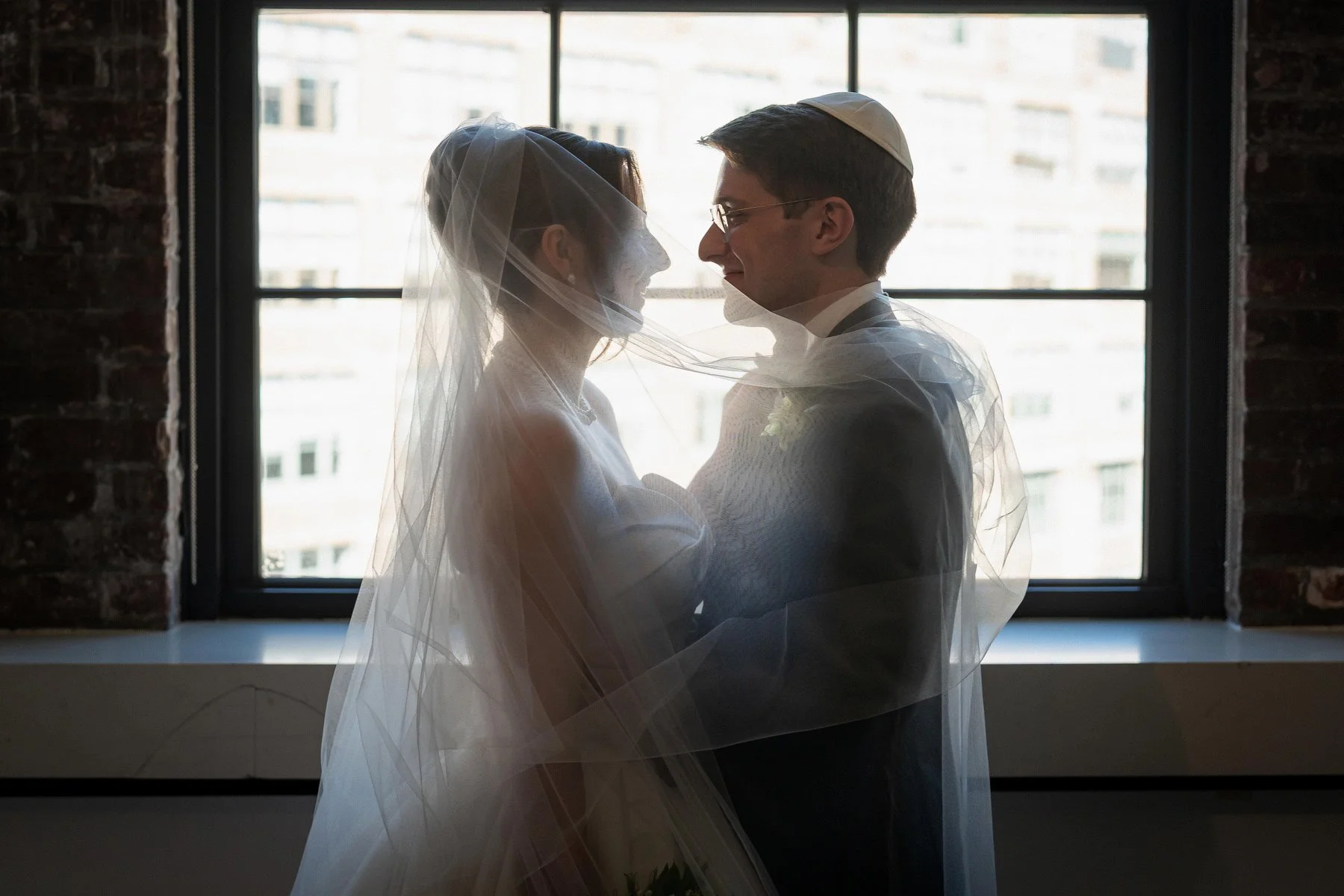 Tribeca rooftop wedding_058.JPG