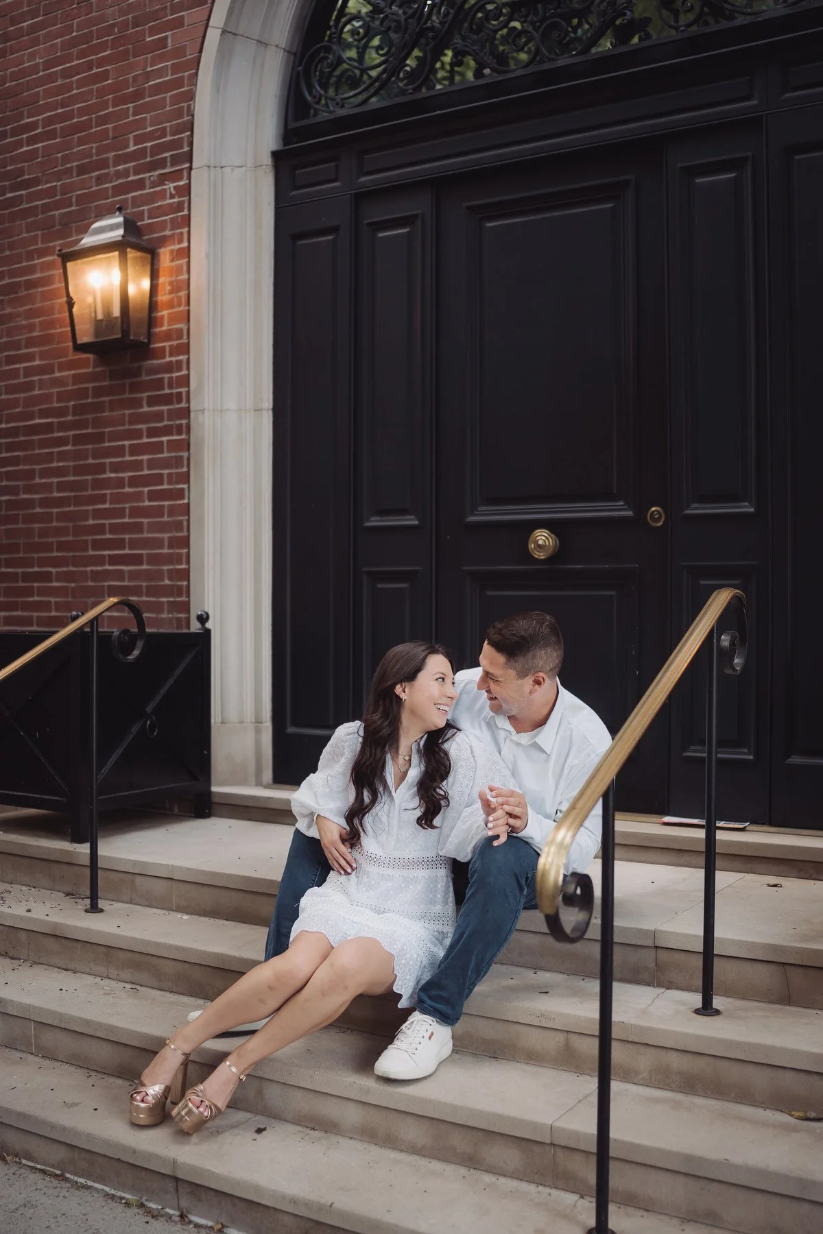 NYC Engagement Session-047.JPG
